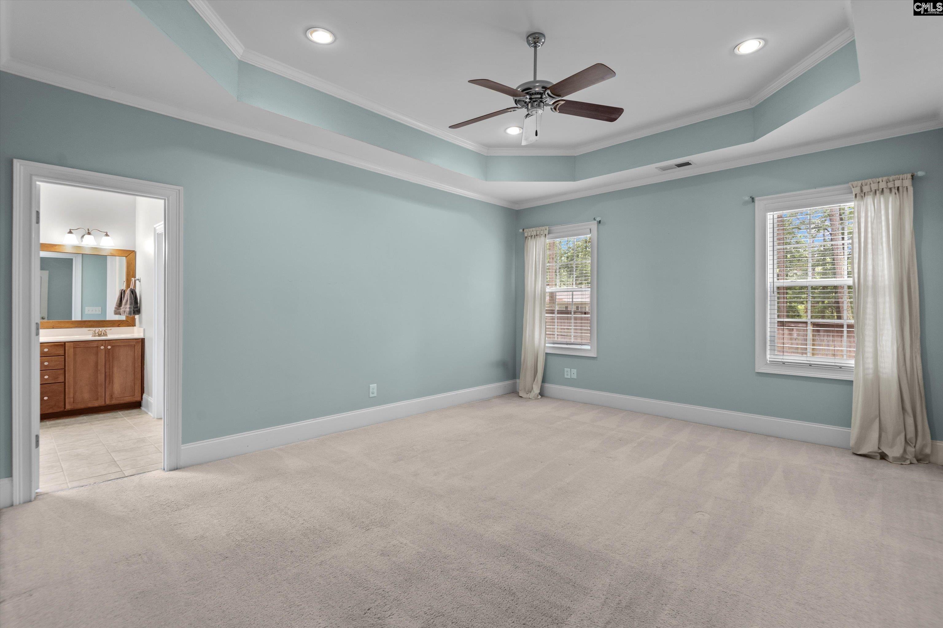 227 Overhill Court Lexington, SC 29073