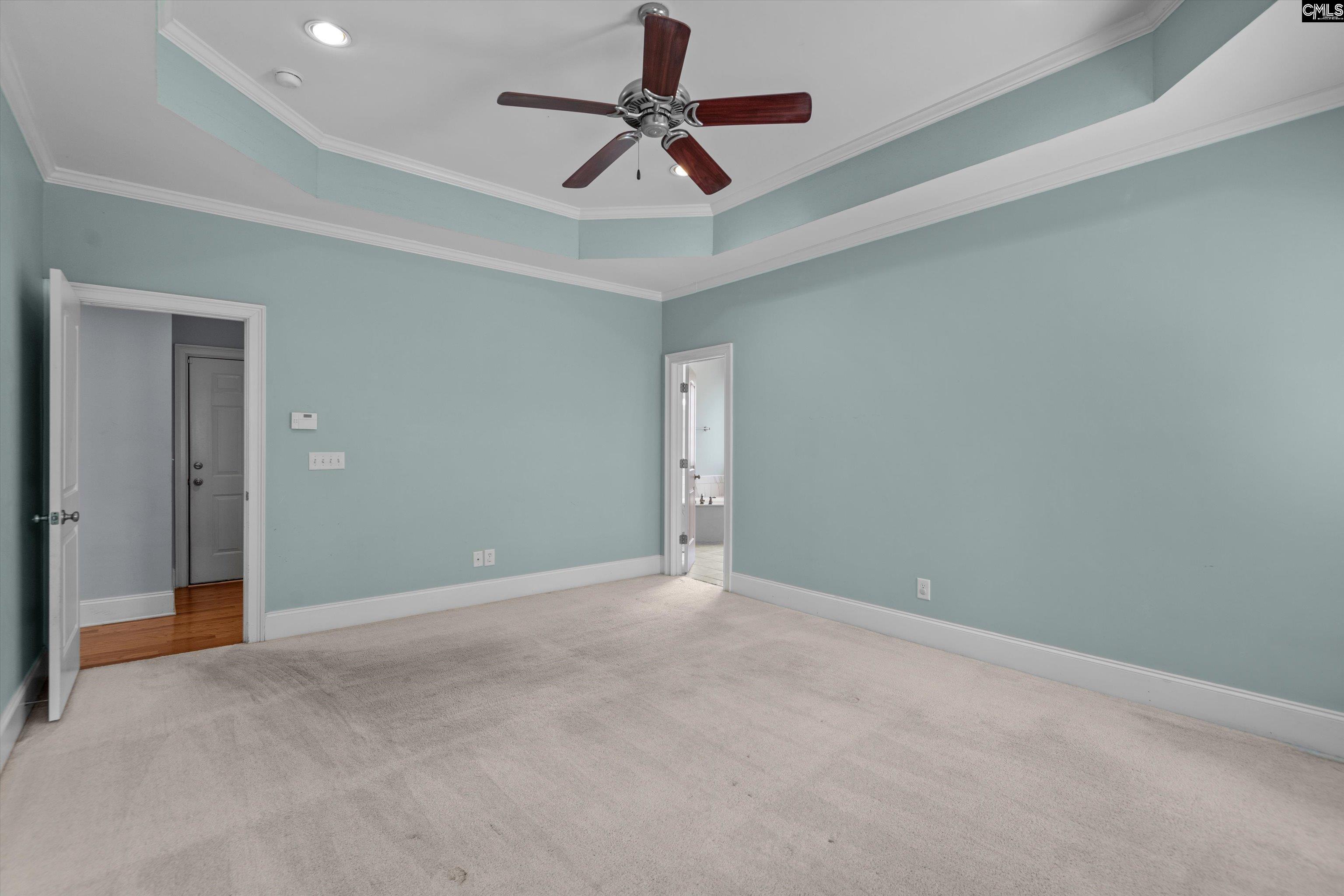 227 Overhill Court Lexington, SC 29073