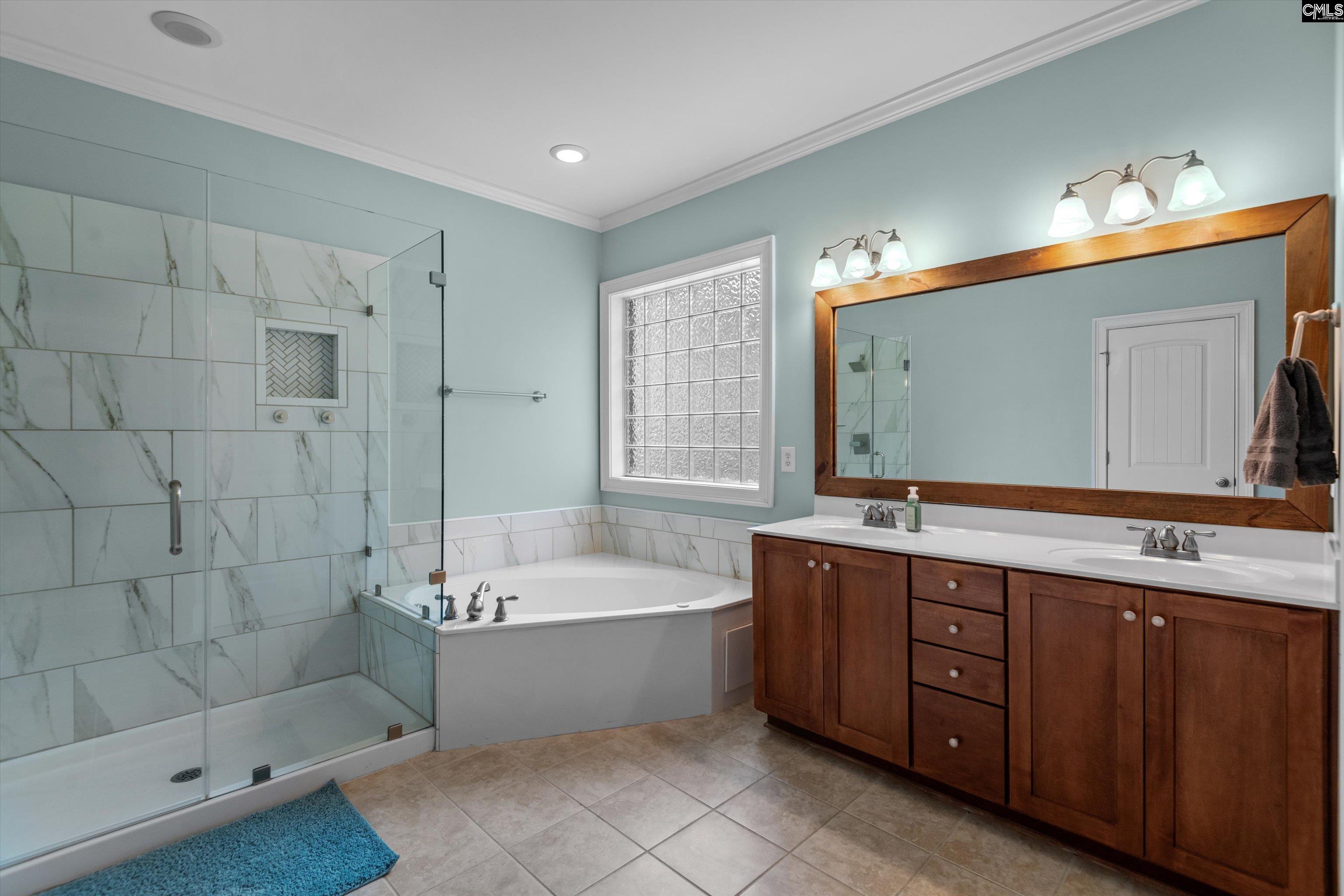 227 Overhill Court Lexington, SC 29073