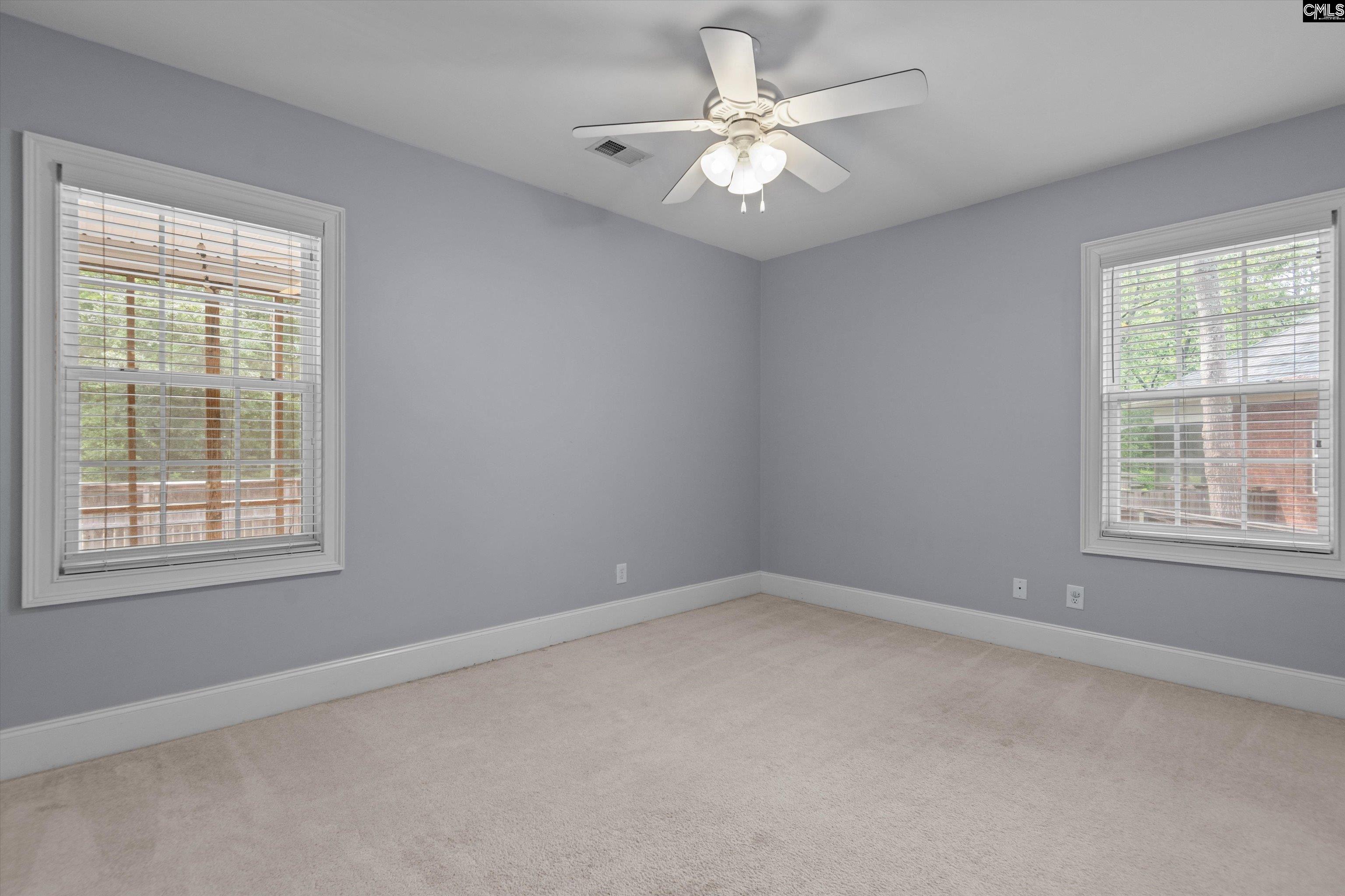 227 Overhill Court Lexington, SC 29073