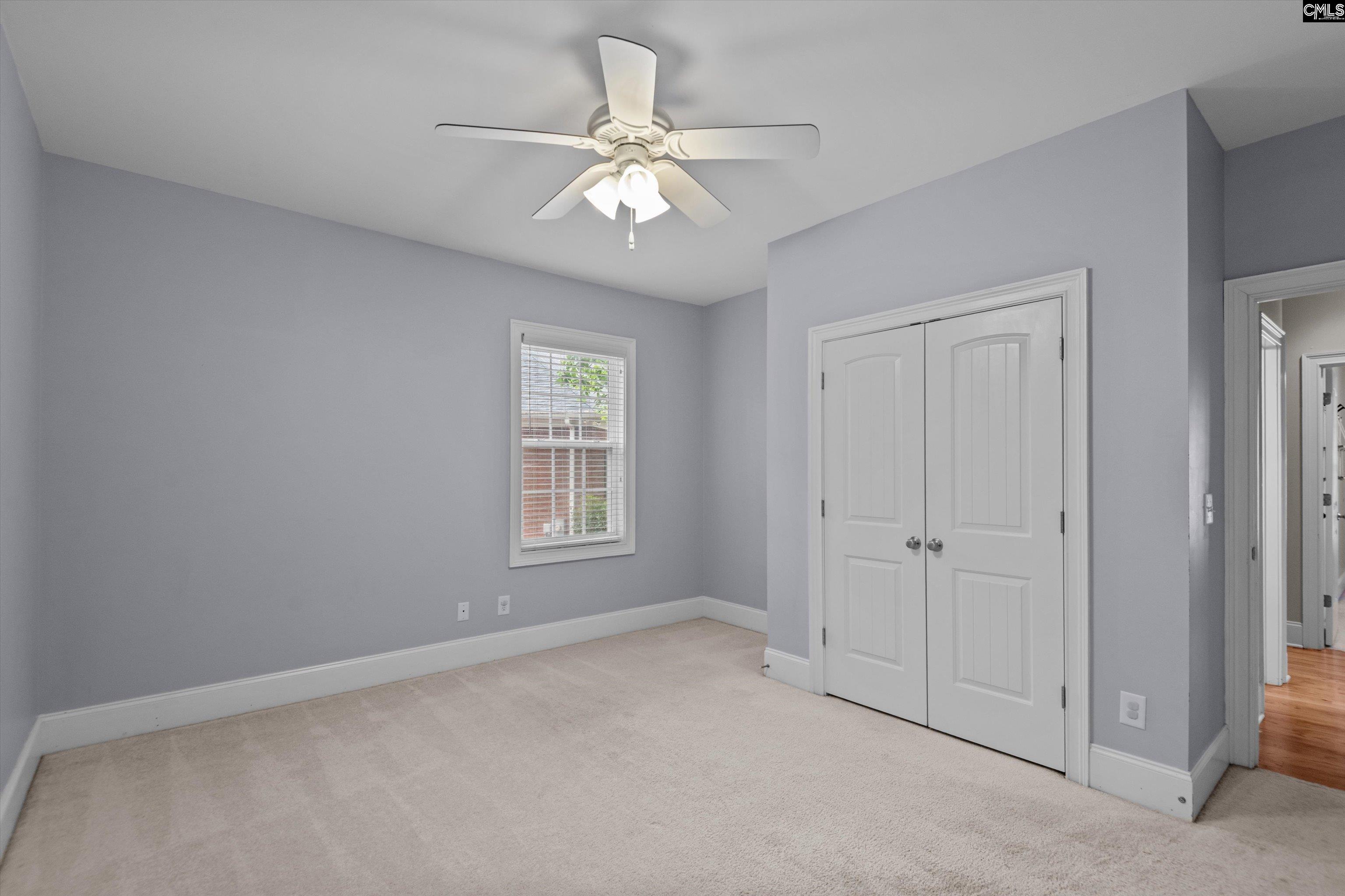227 Overhill Court Lexington, SC 29073
