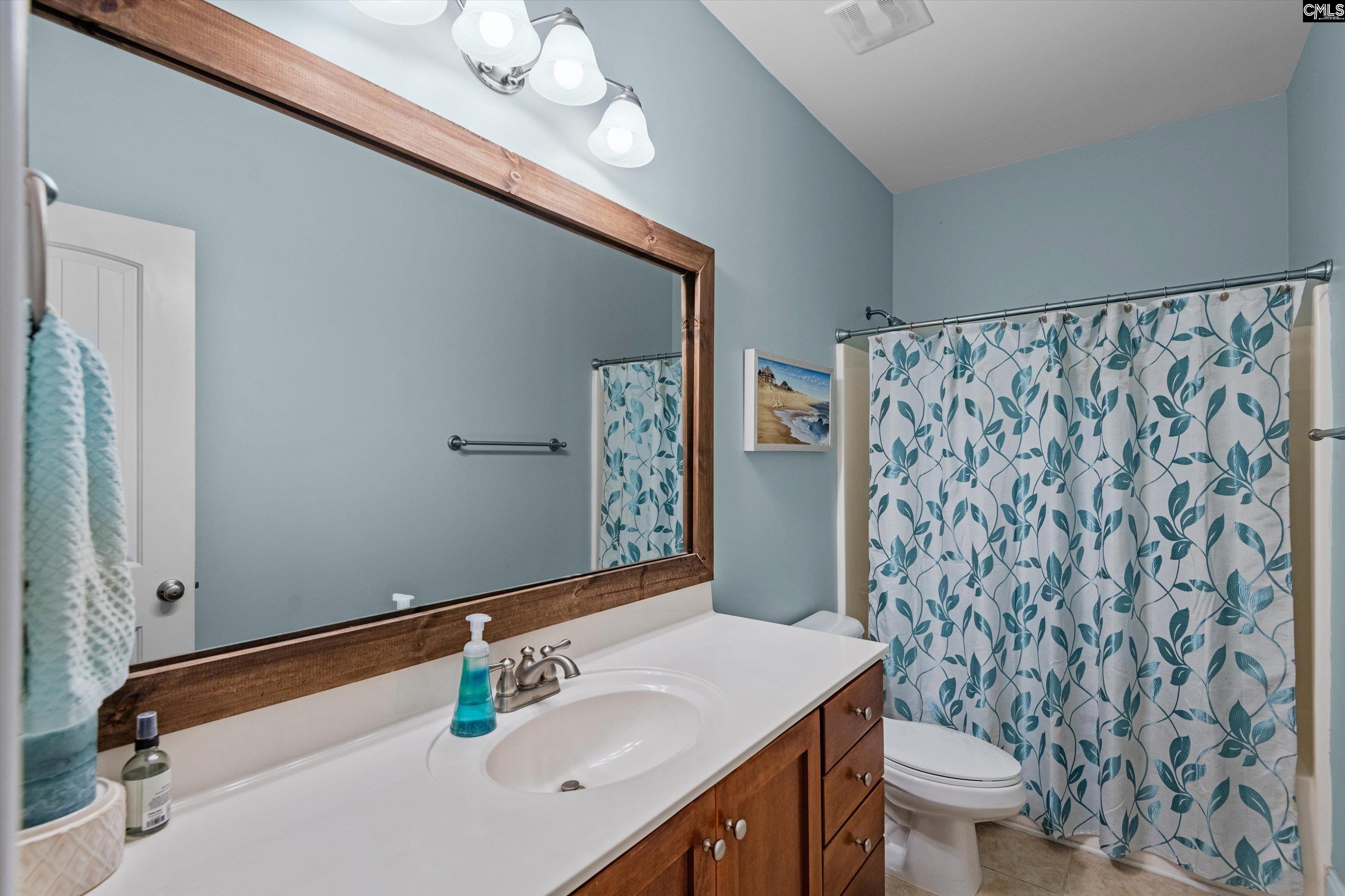 227 Overhill Court Lexington, SC 29073