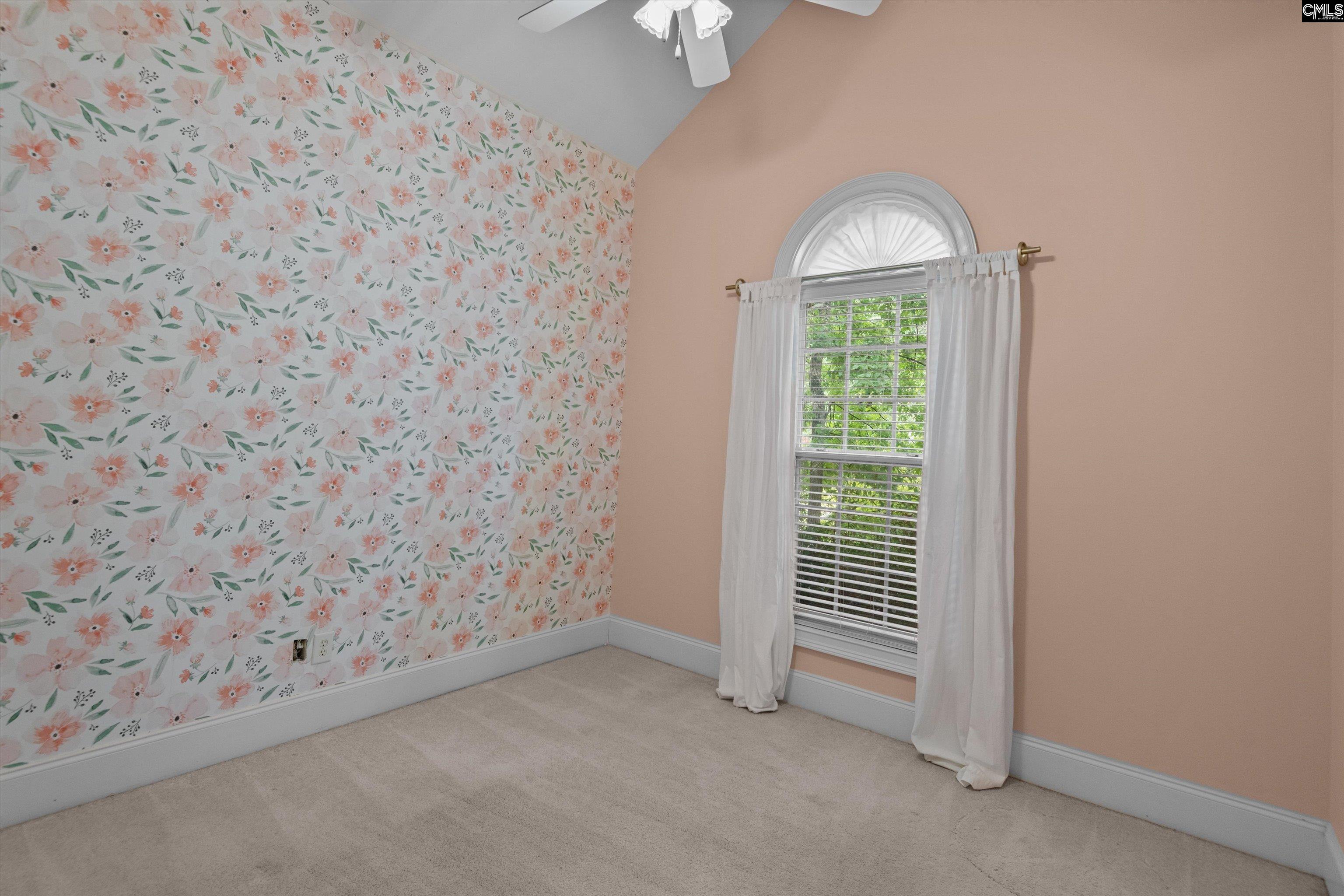 227 Overhill Court Lexington, SC 29073