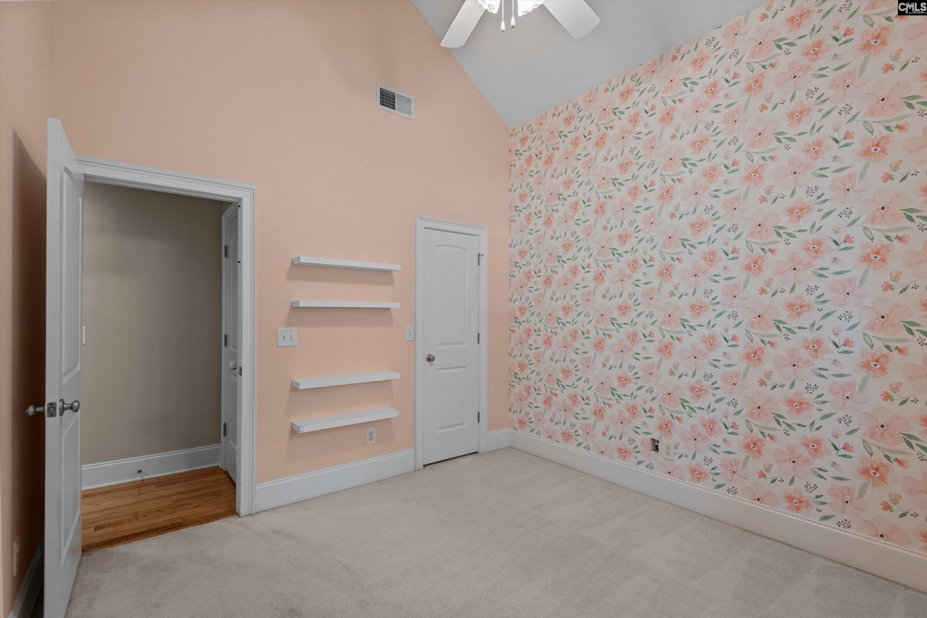 227 Overhill Court Lexington, SC 29073