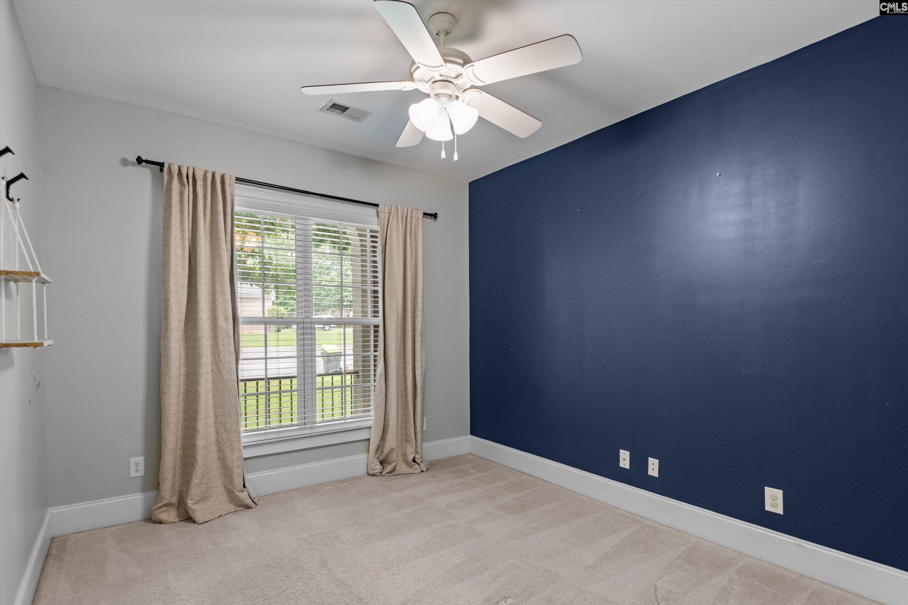 227 Overhill Court Lexington, SC 29073