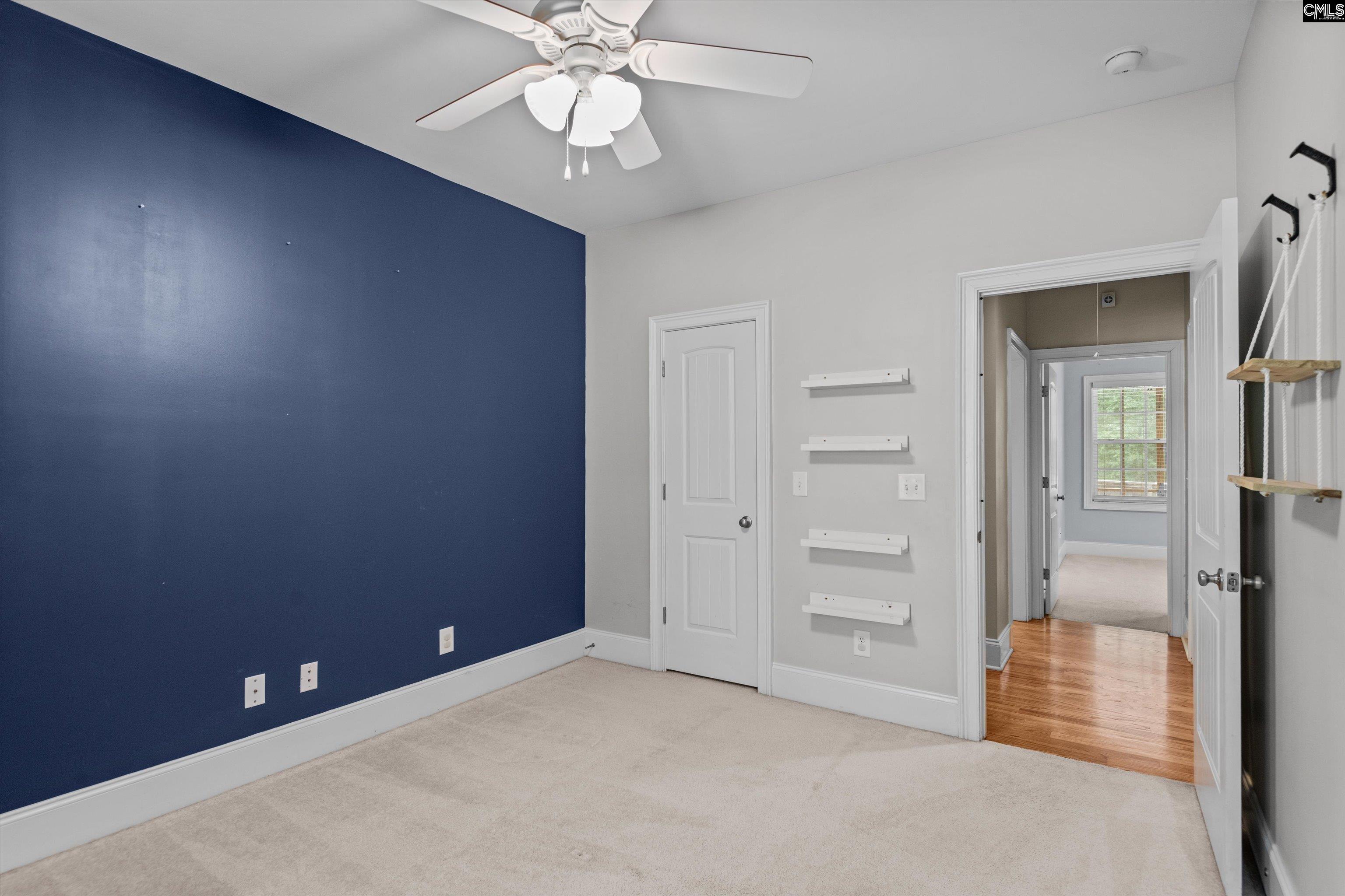 227 Overhill Court Lexington, SC 29073
