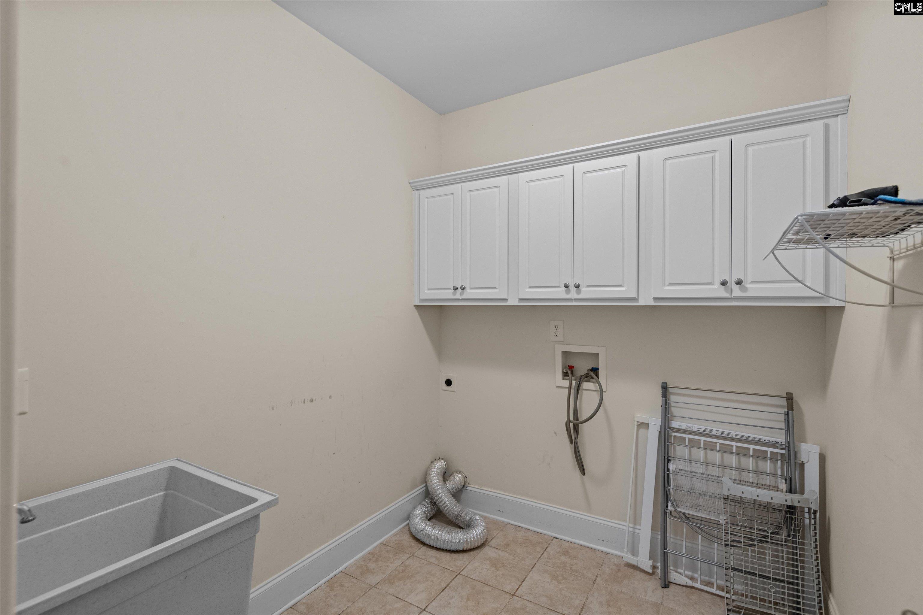 227 Overhill Court Lexington, SC 29073