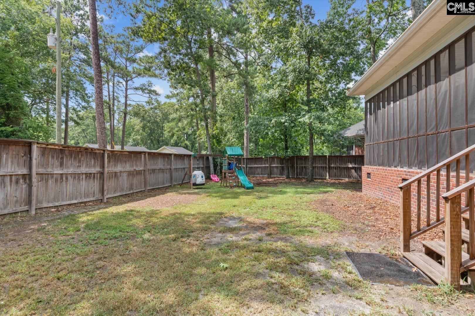 227 Overhill Court Lexington, SC 29073