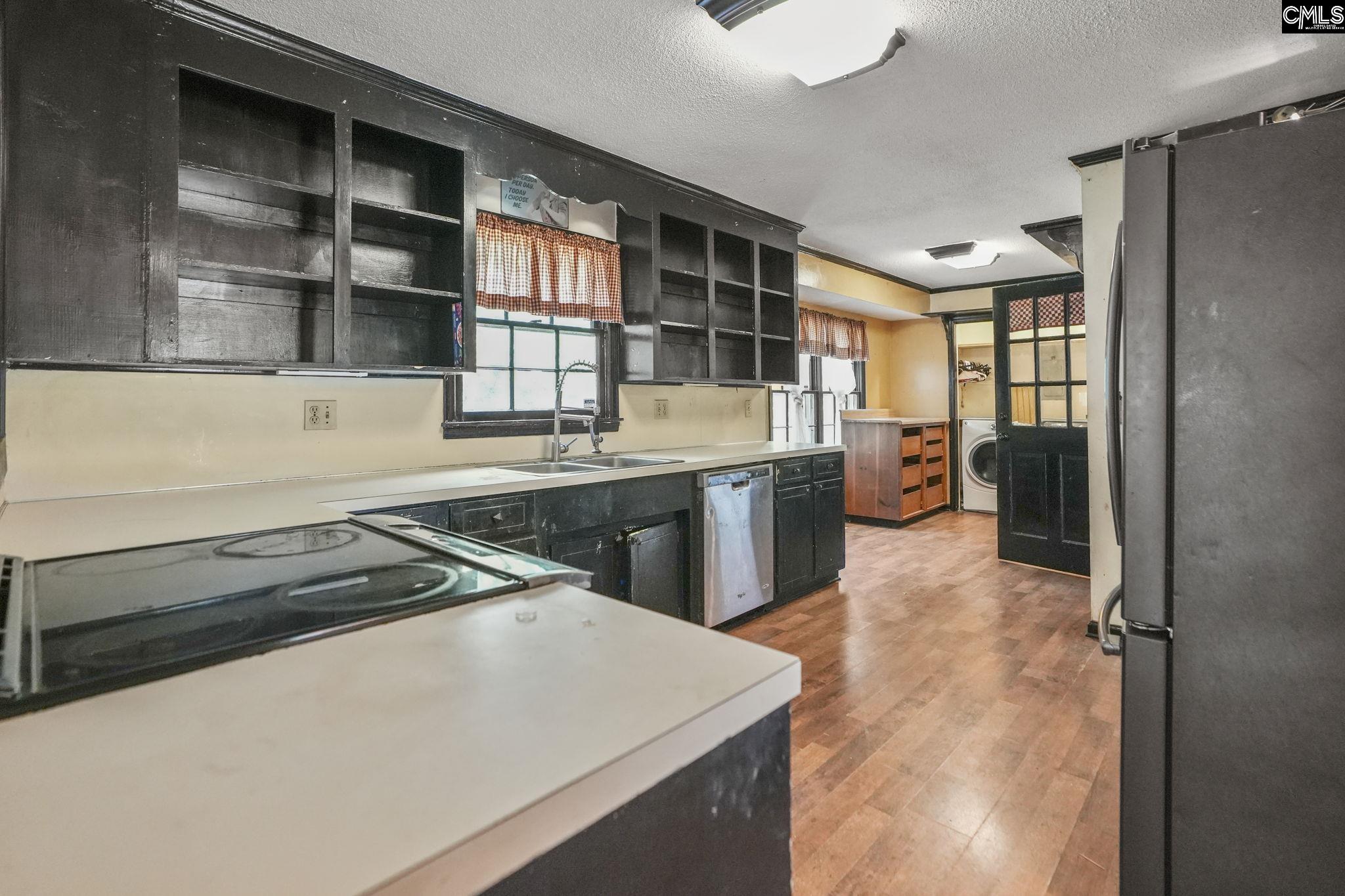 2313 Fairway Drive Orangeburg, SC 29118