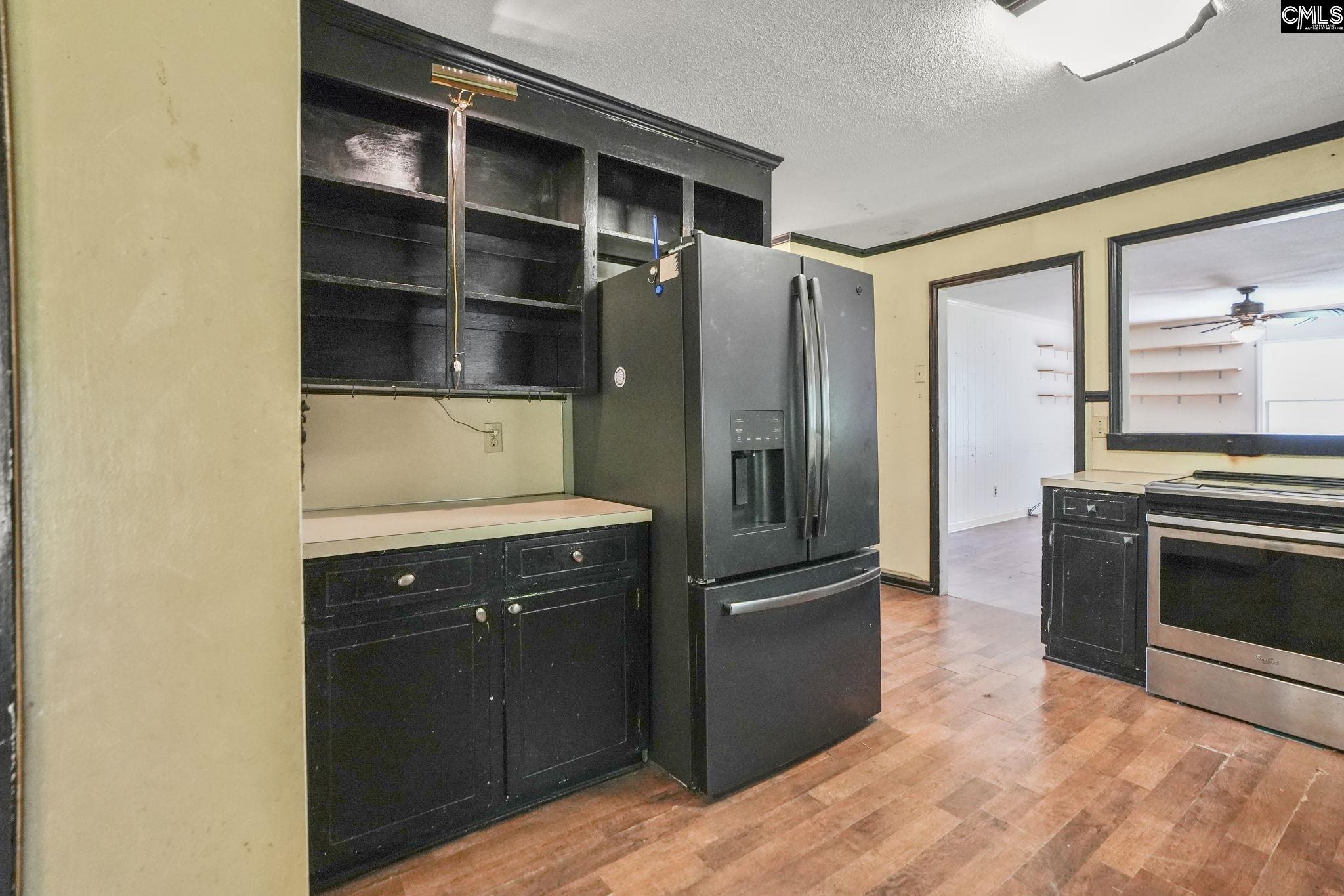 2313 Fairway Drive Orangeburg, SC 29118