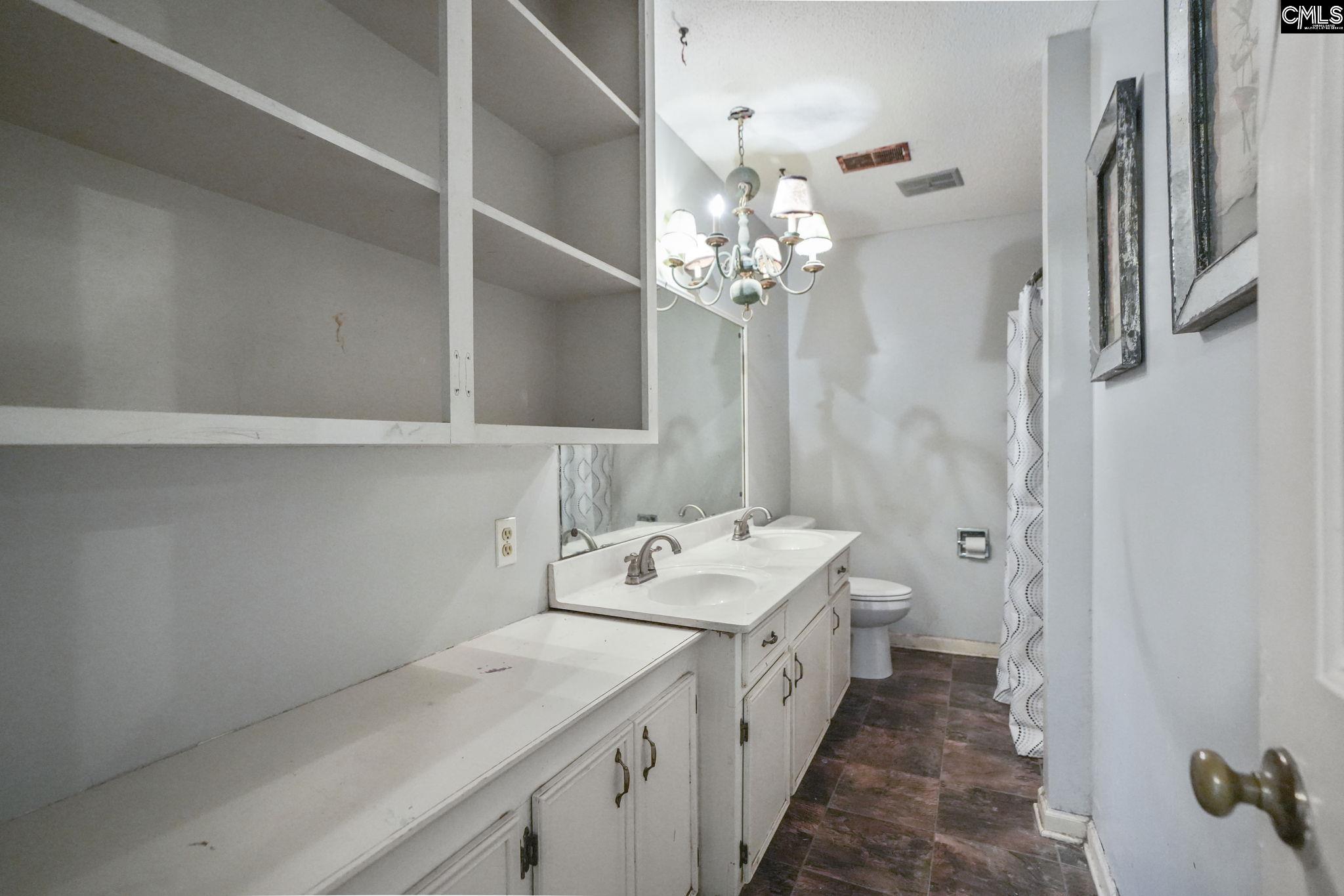 2313 Fairway Drive Orangeburg, SC 29118
