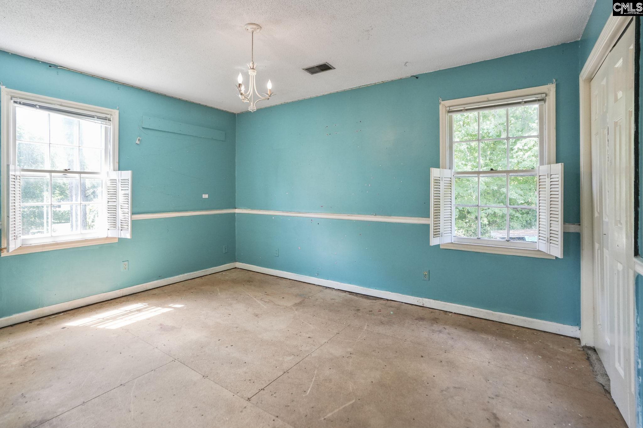 2313 Fairway Drive Orangeburg, SC 29118