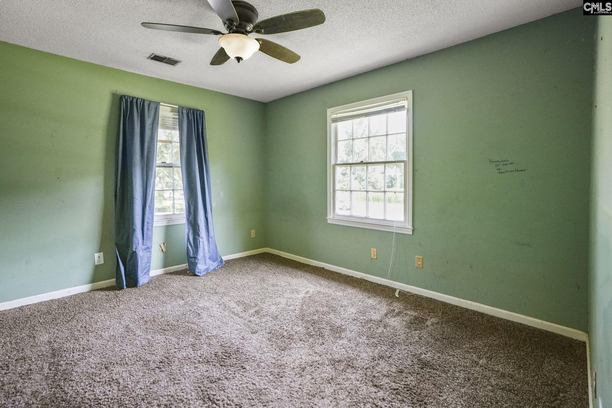 2313 Fairway Drive Orangeburg, SC 29118