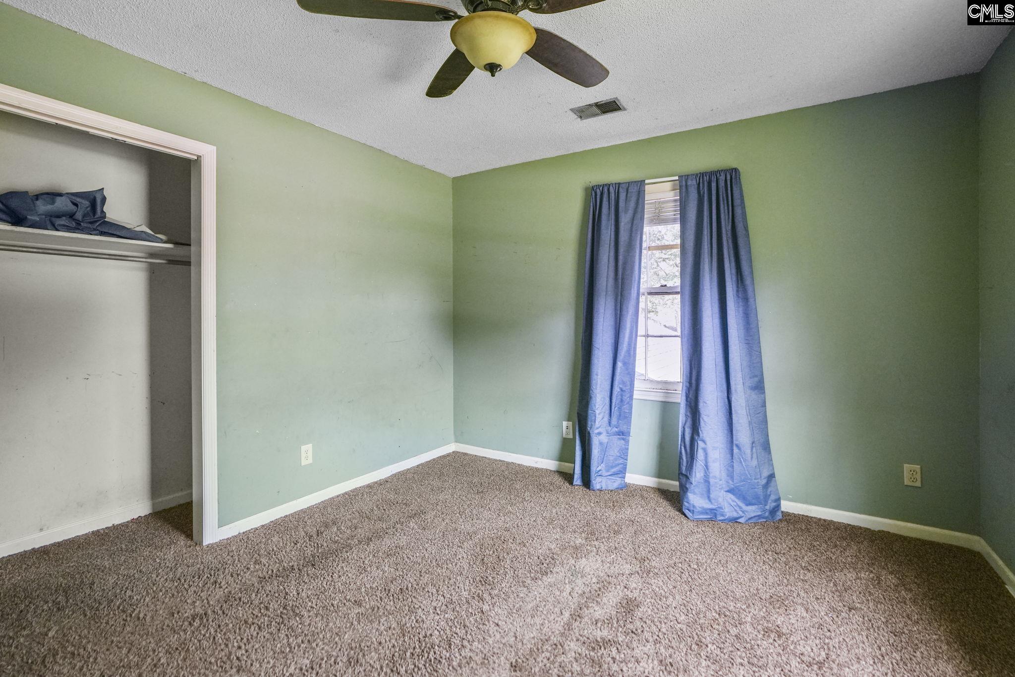 2313 Fairway Drive Orangeburg, SC 29118