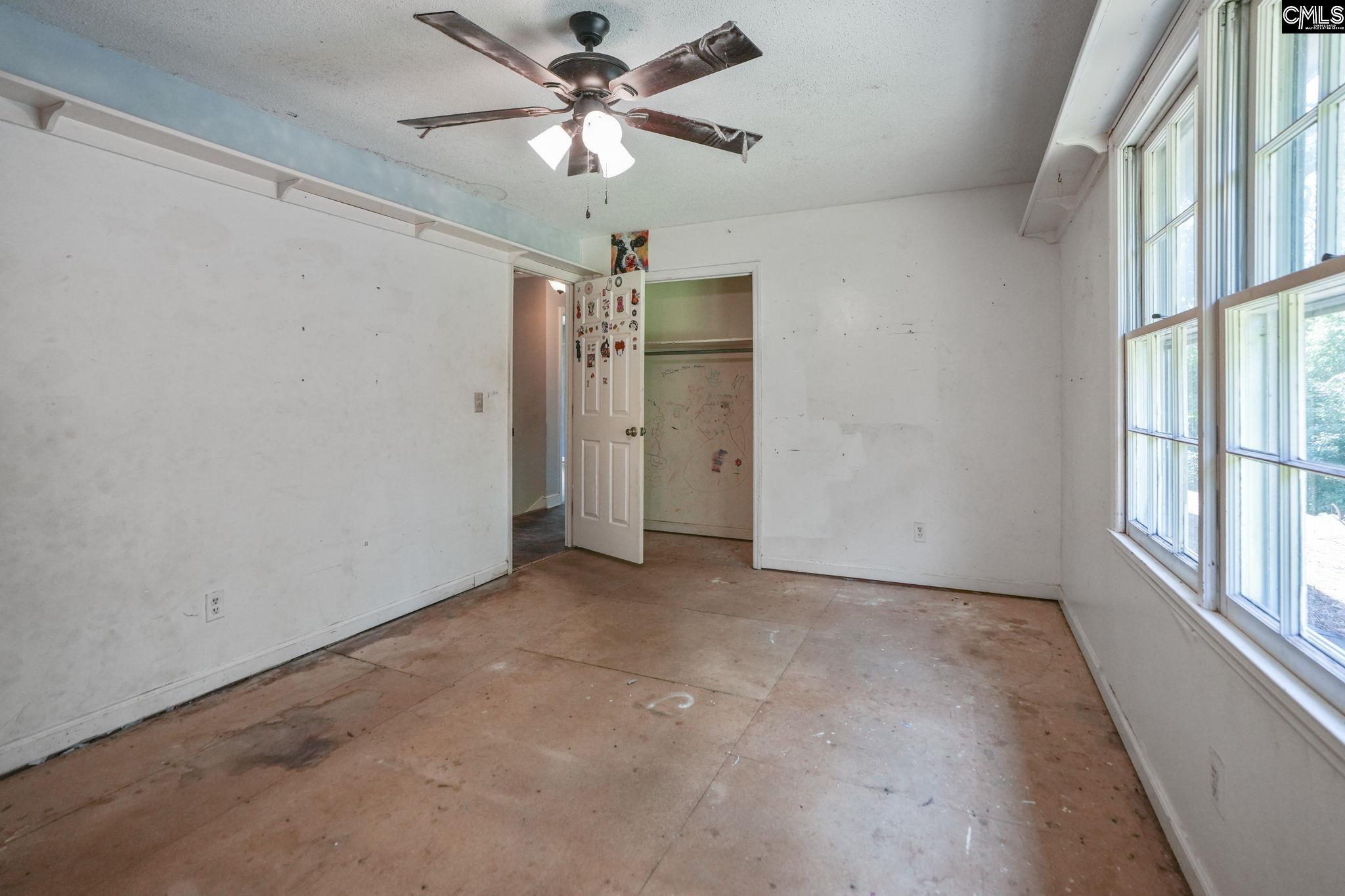2313 Fairway Drive Orangeburg, SC 29118