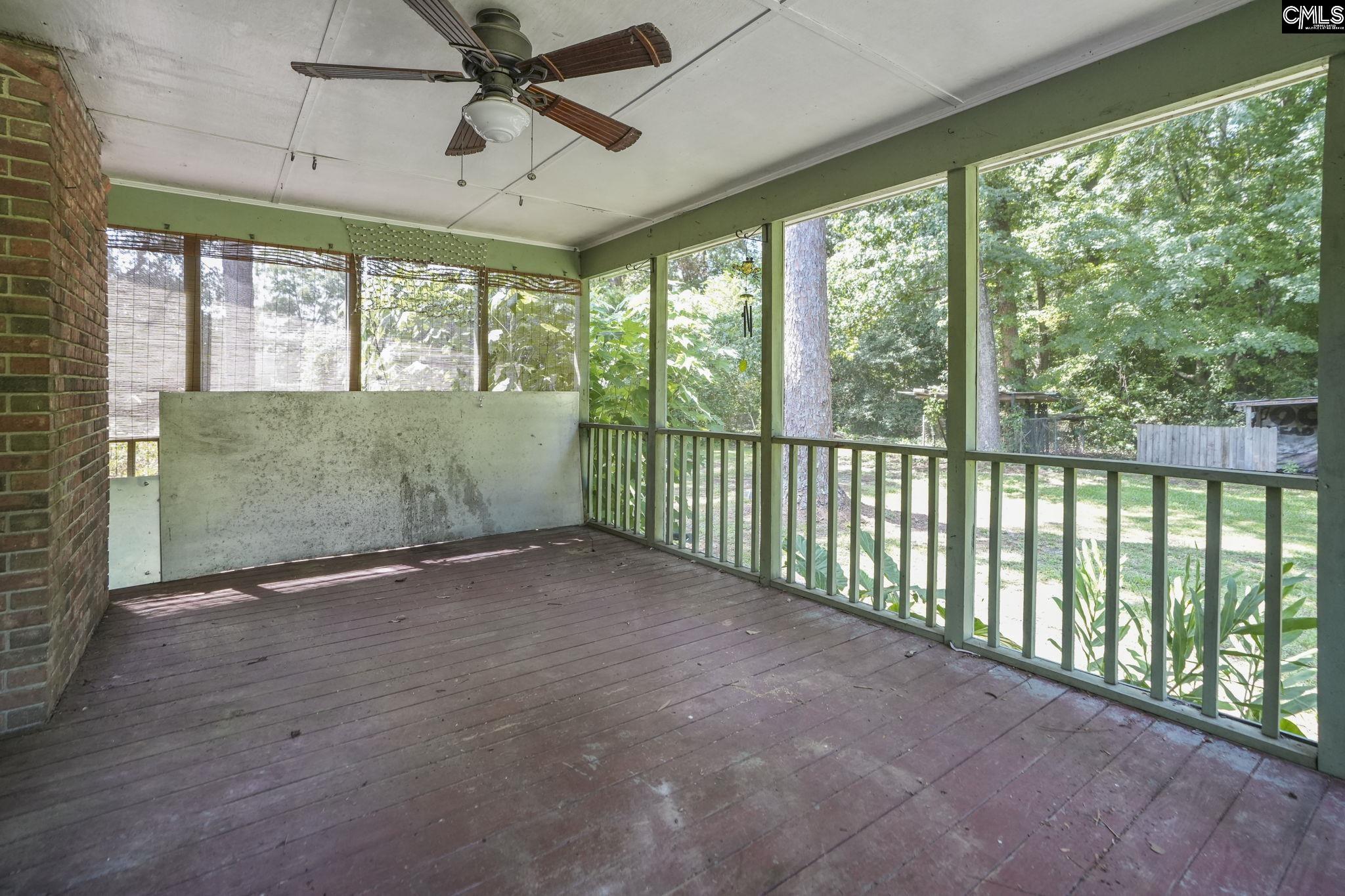 2313 Fairway Drive Orangeburg, SC 29118