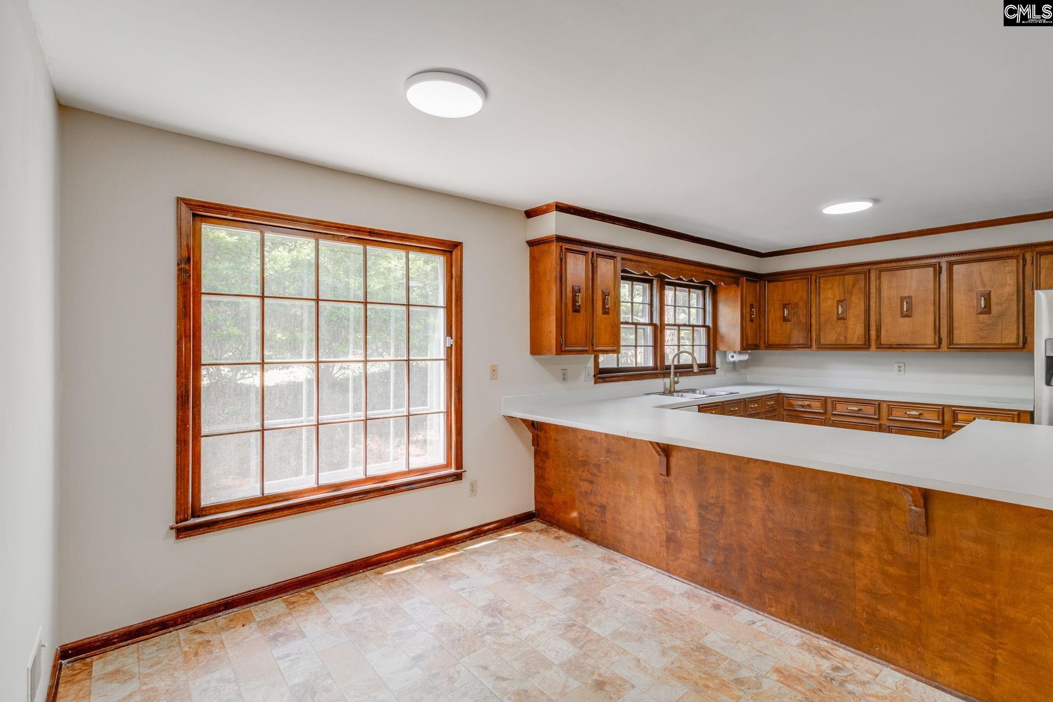 1605 Quail Lake Drive West Columbia, SC 29169