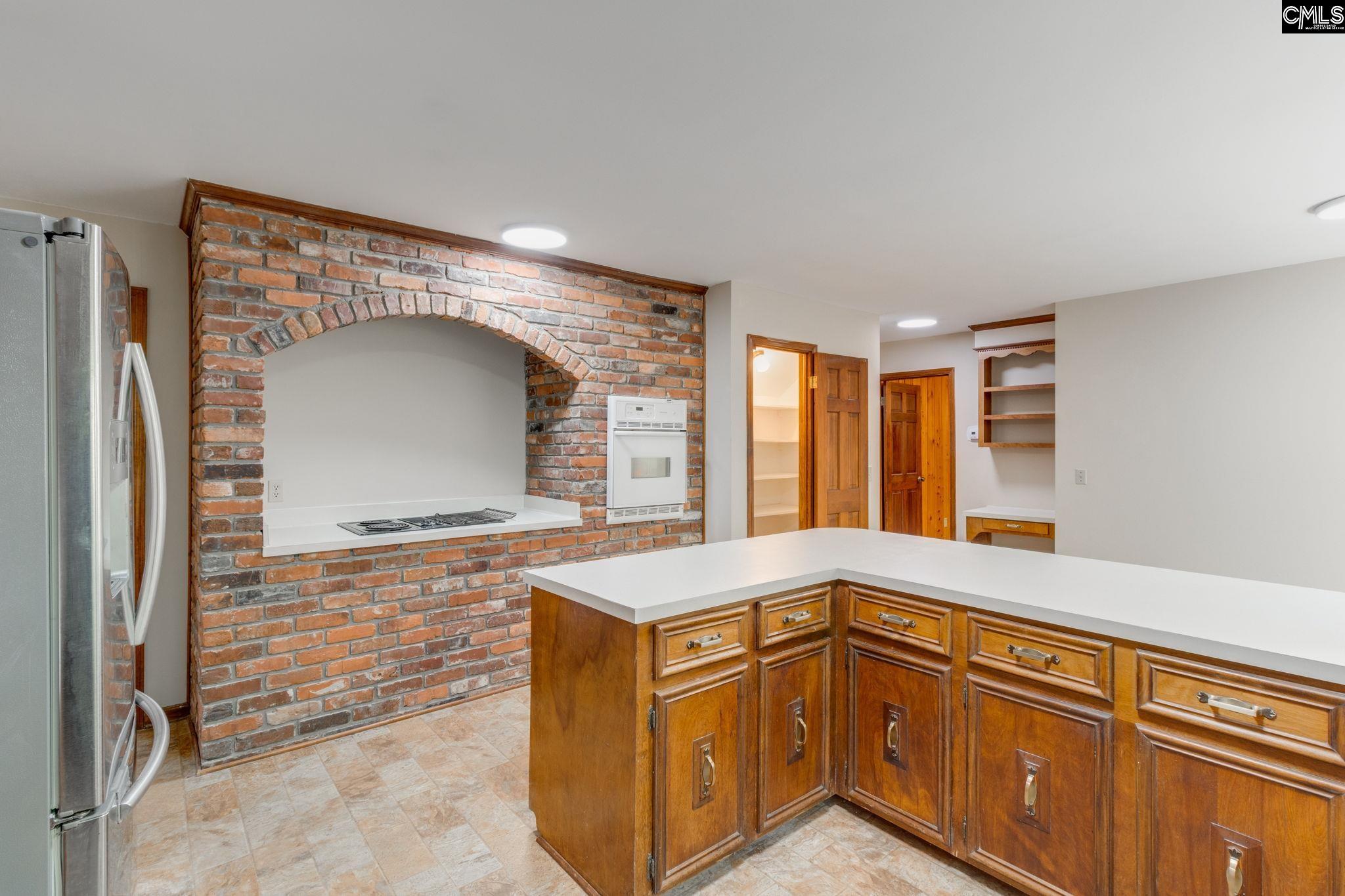 1605 Quail Lake Drive West Columbia, SC 29169