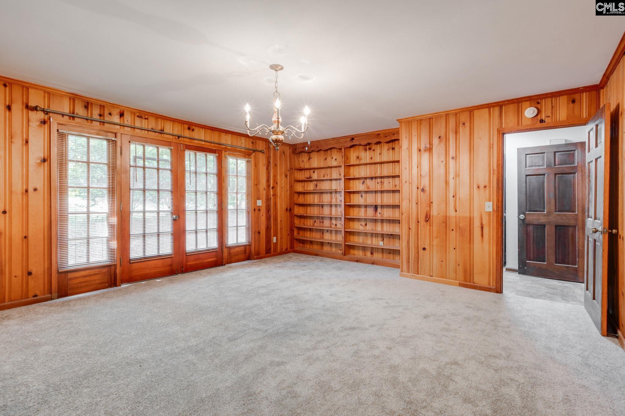 1605 Quail Lake Drive West Columbia, SC 29169