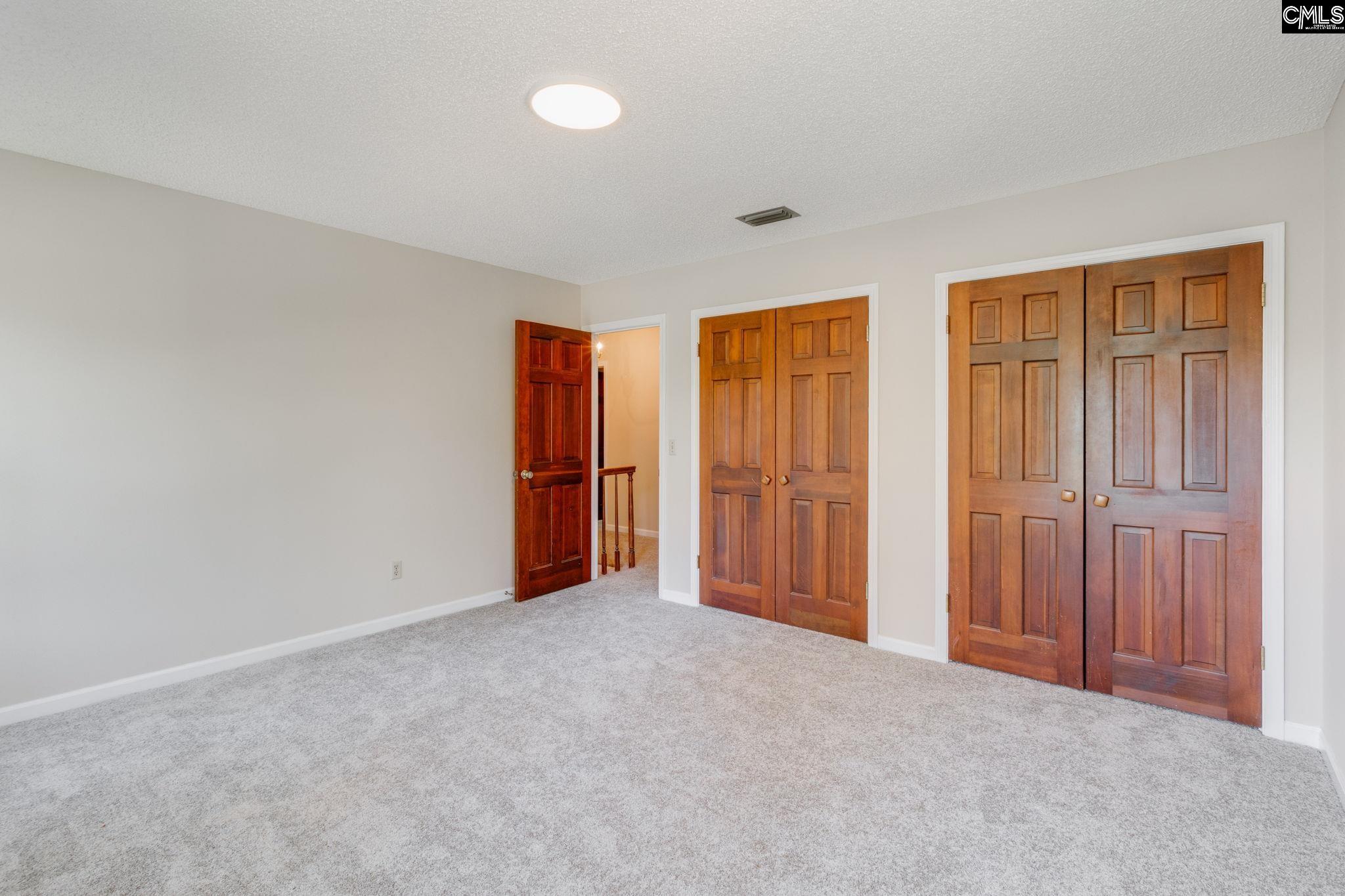 1605 Quail Lake Drive West Columbia, SC 29169