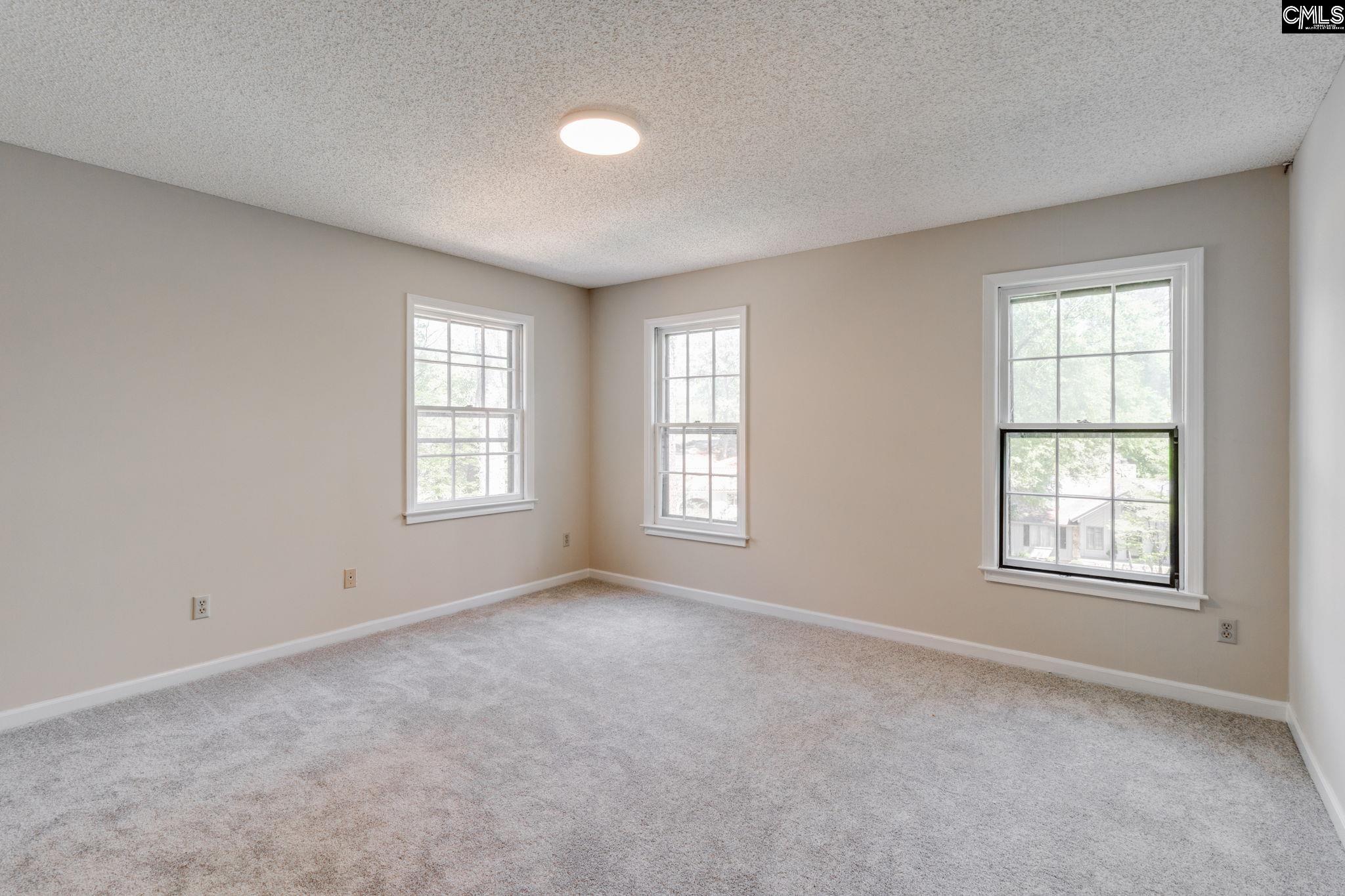 1605 Quail Lake Drive West Columbia, SC 29169