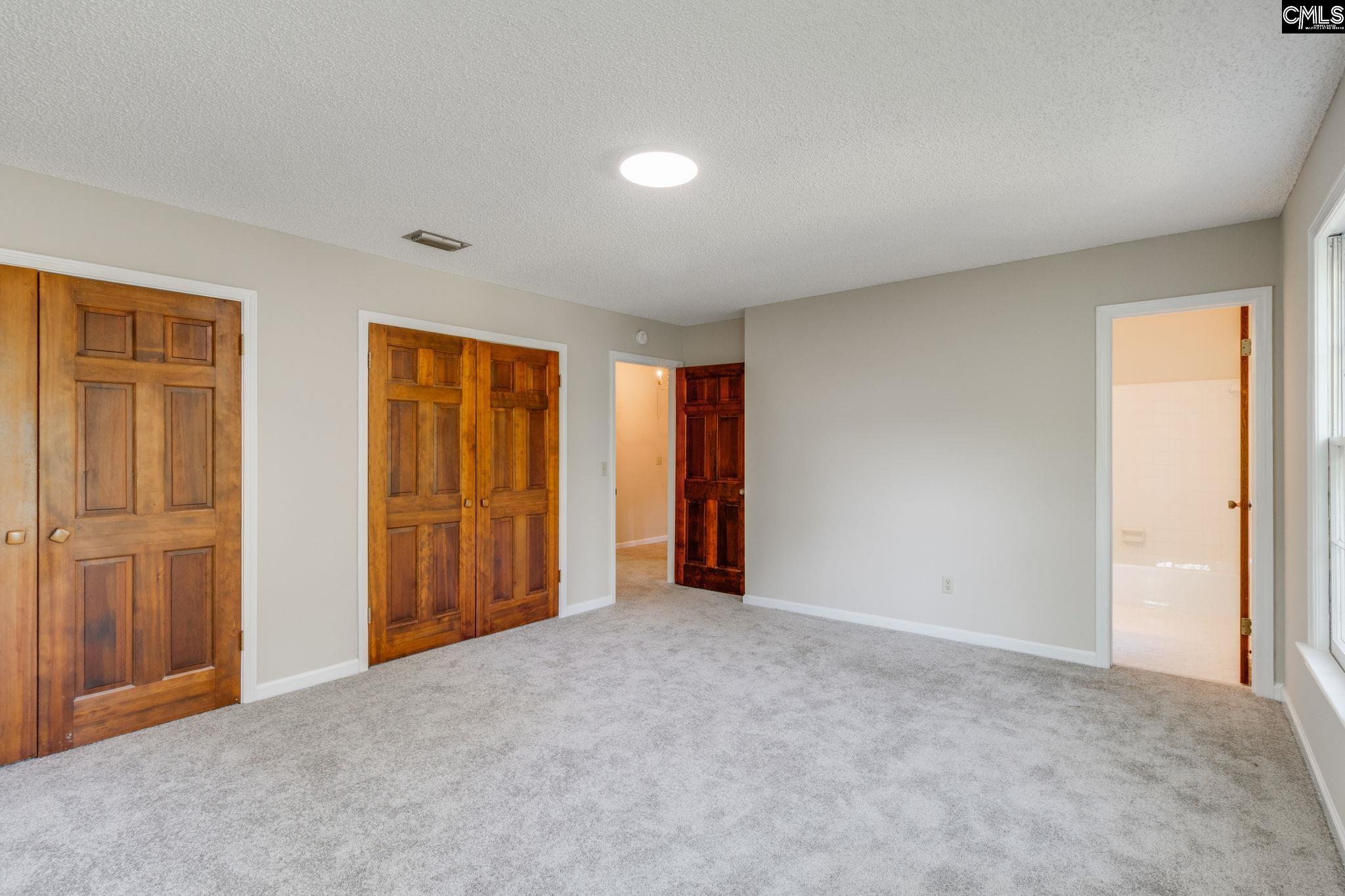 1605 Quail Lake Drive West Columbia, SC 29169