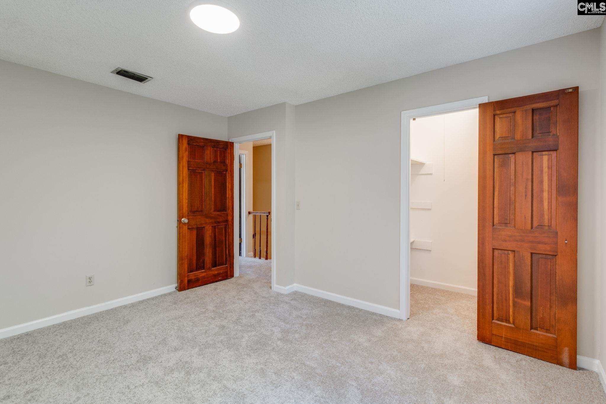 1605 Quail Lake Drive West Columbia, SC 29169