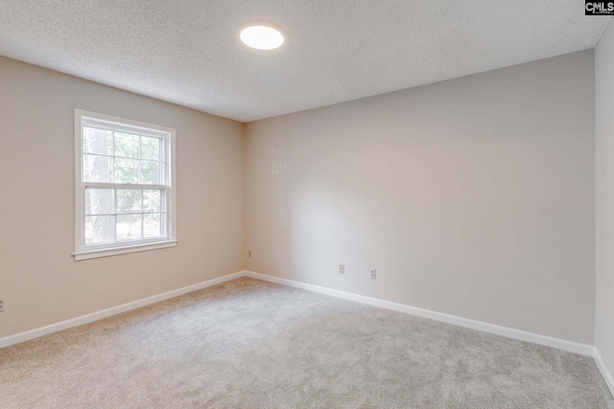 1605 Quail Lake Drive West Columbia, SC 29169