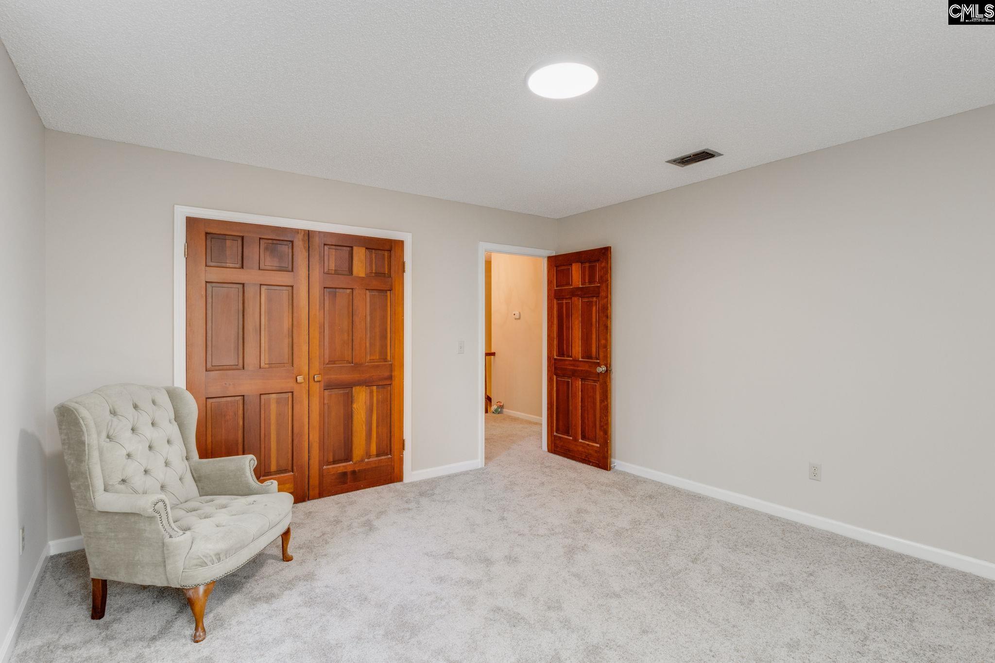 1605 Quail Lake Drive West Columbia, SC 29169