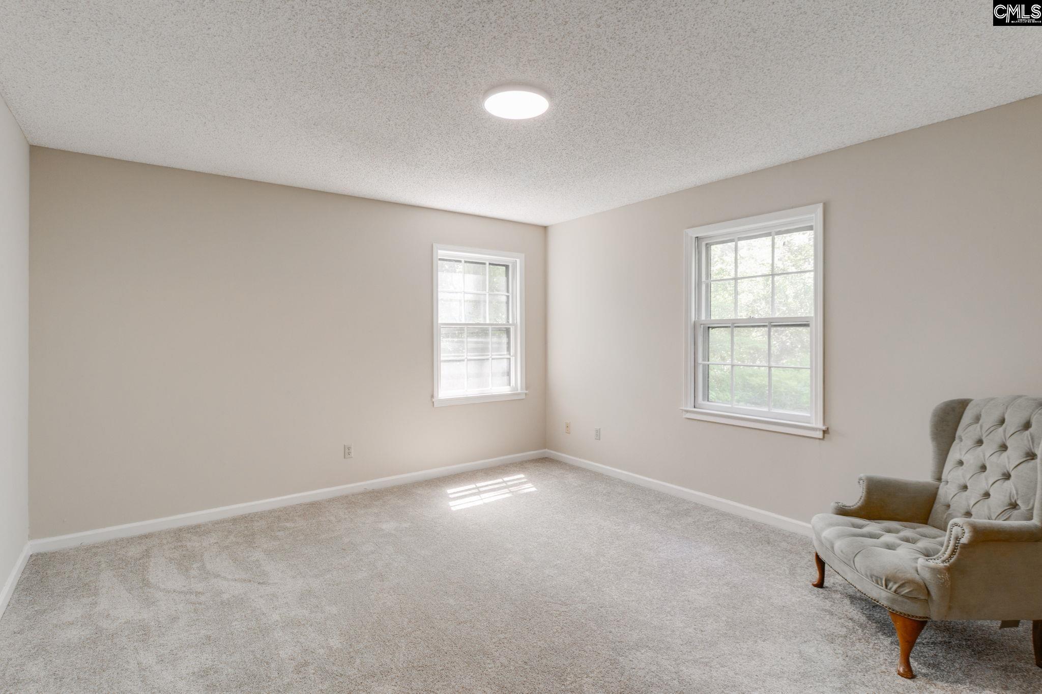 1605 Quail Lake Drive West Columbia, SC 29169