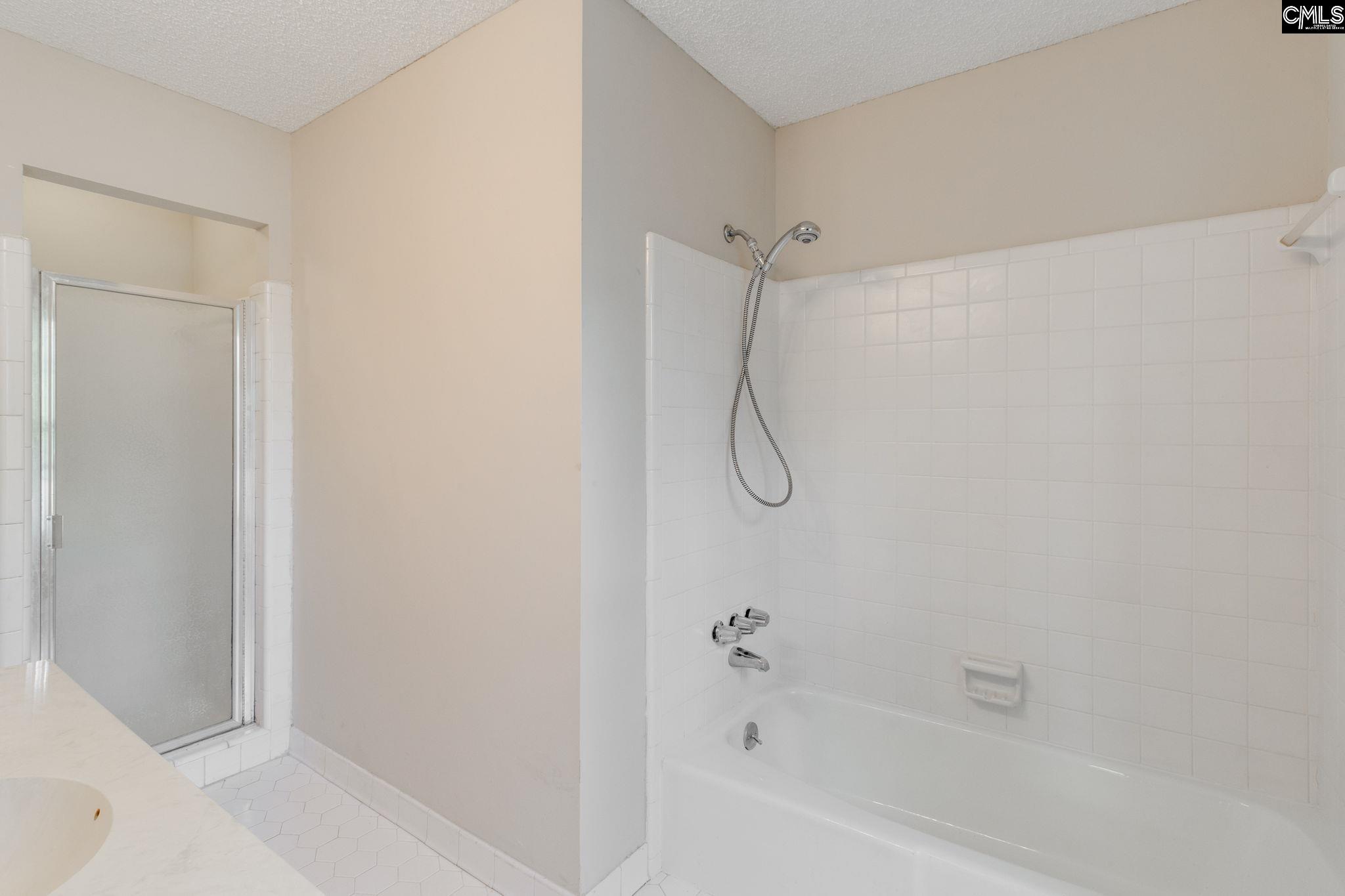 1605 Quail Lake Drive West Columbia, SC 29169
