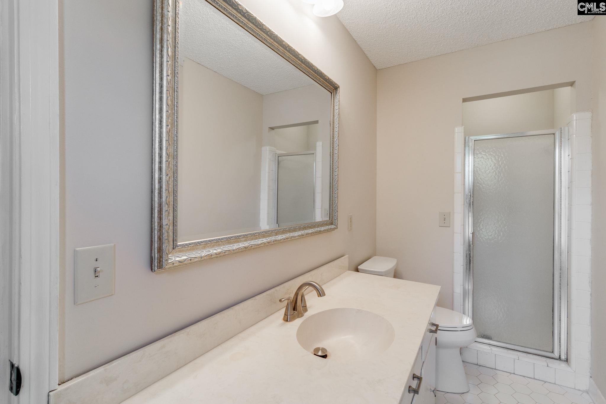 1605 Quail Lake Drive West Columbia, SC 29169
