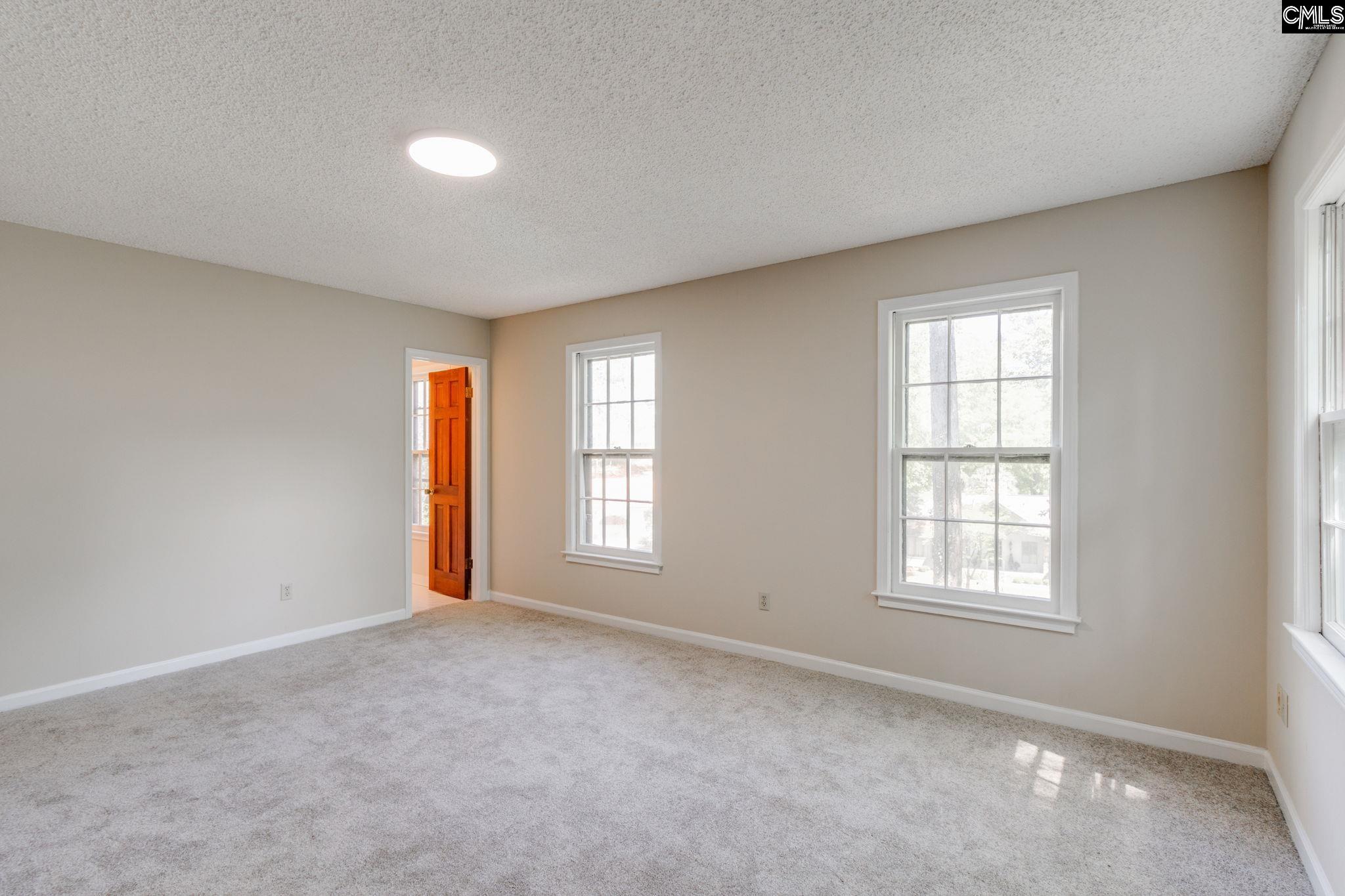 1605 Quail Lake Drive West Columbia, SC 29169