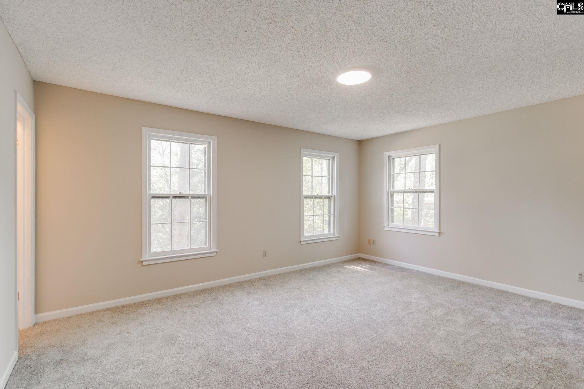 1605 Quail Lake Drive West Columbia, SC 29169