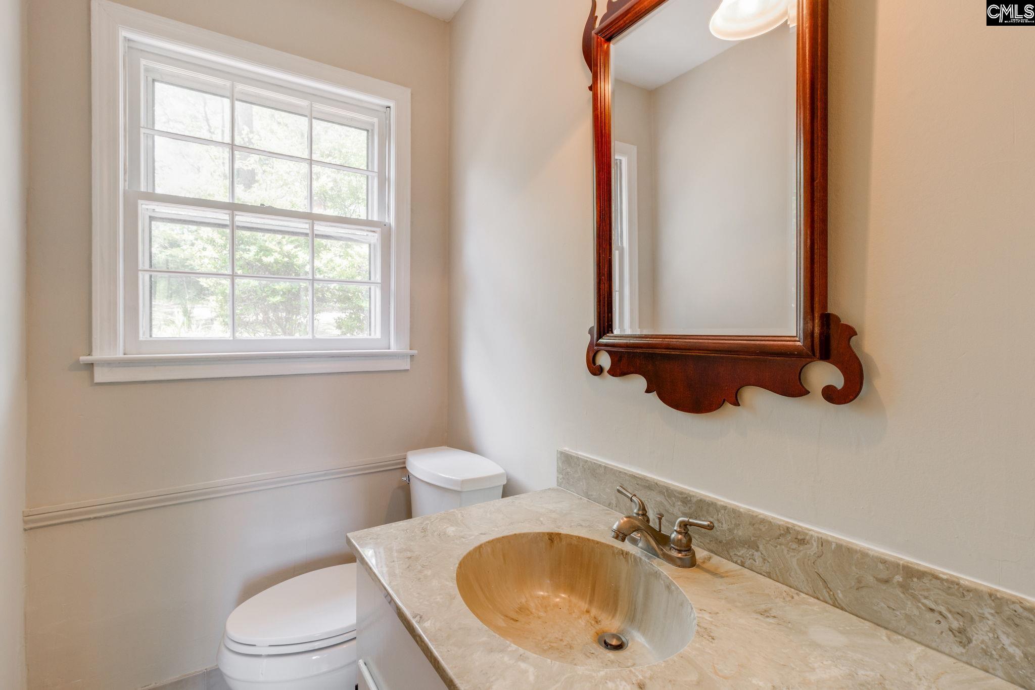 1605 Quail Lake Drive West Columbia, SC 29169