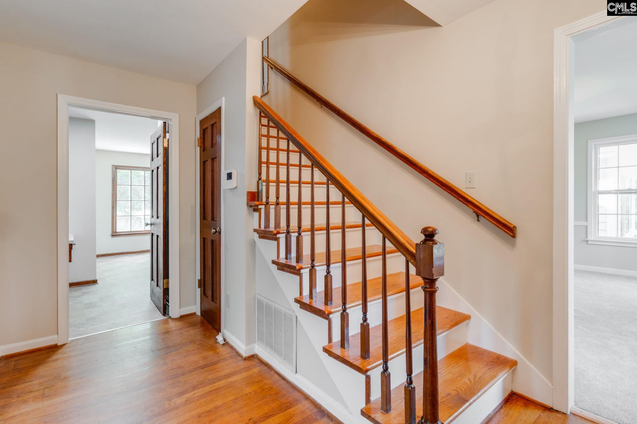 1605 Quail Lake Drive West Columbia, SC 29169