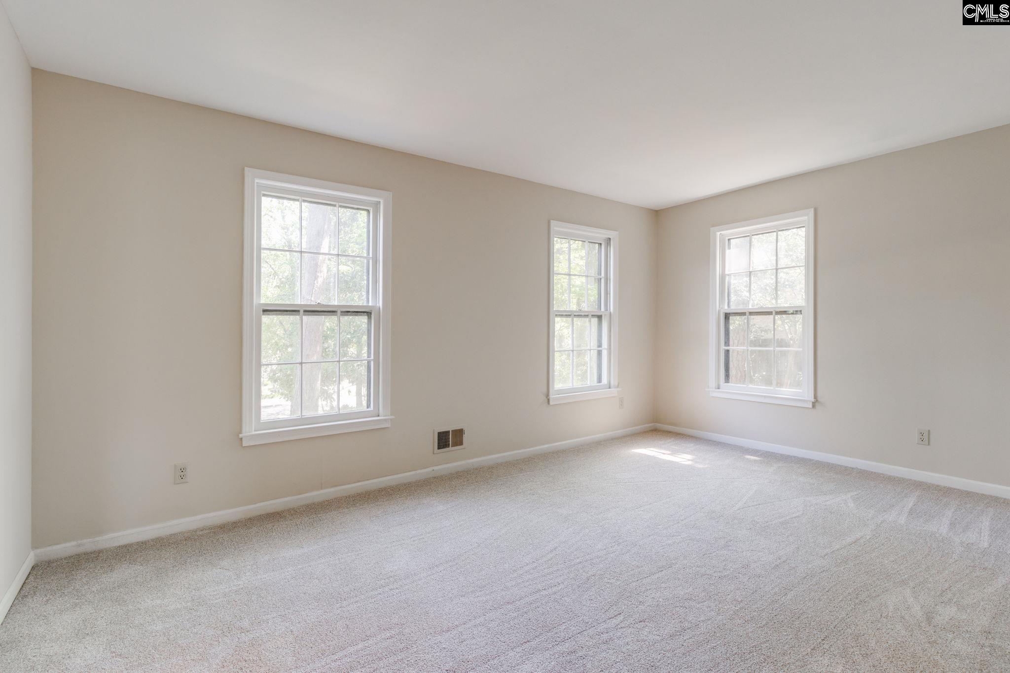 1605 Quail Lake Drive West Columbia, SC 29169