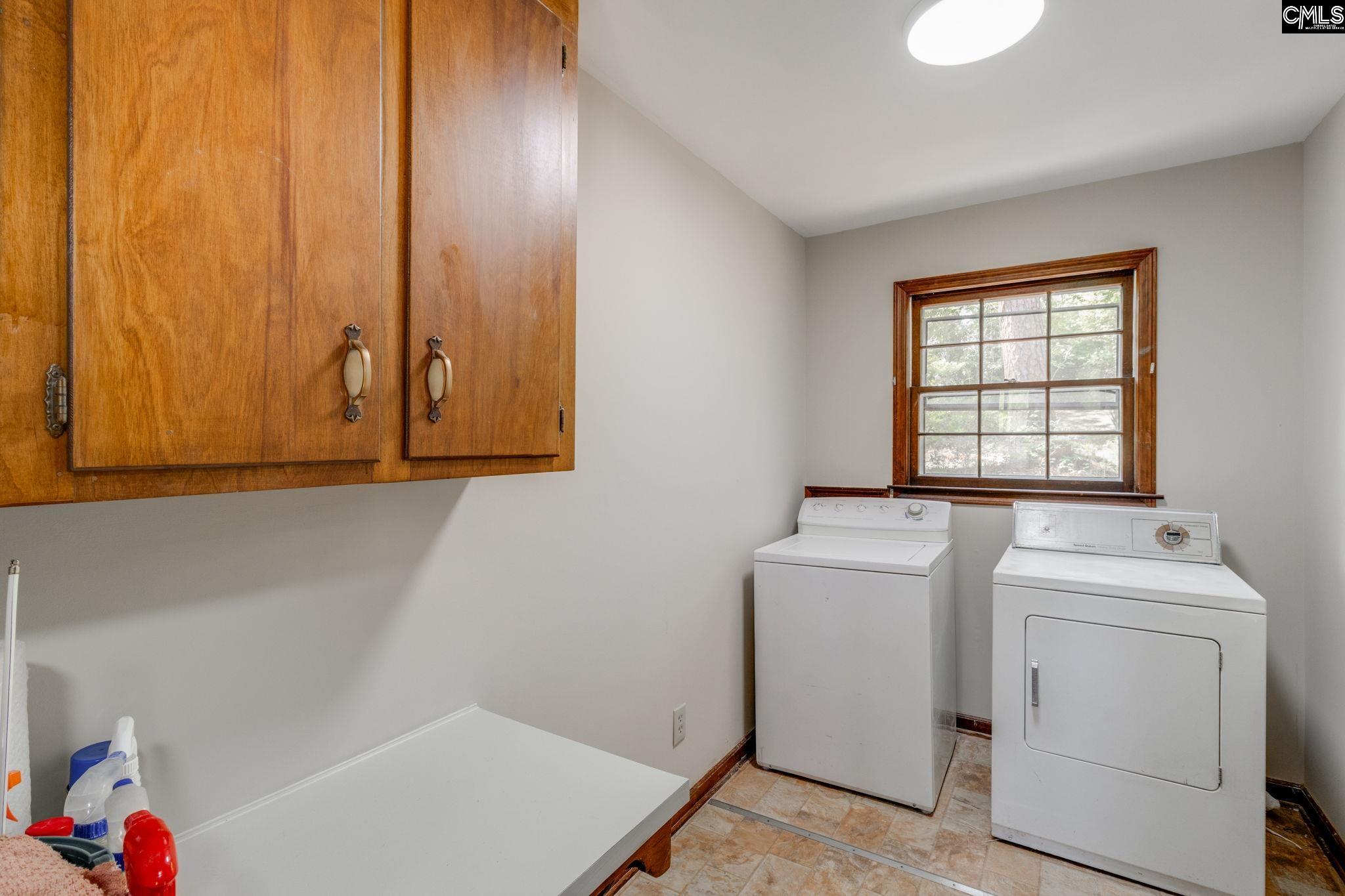 1605 Quail Lake Drive West Columbia, SC 29169