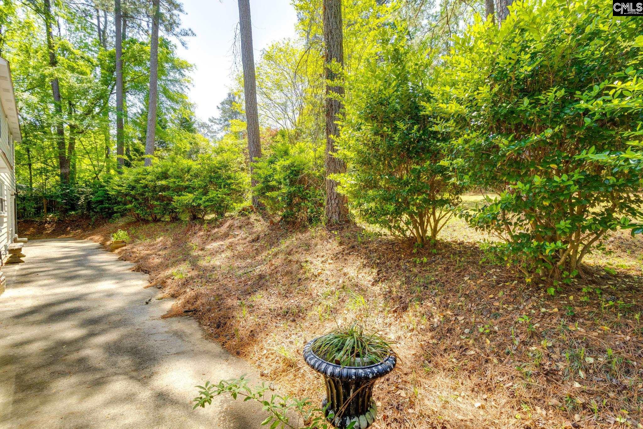 1605 Quail Lake Drive West Columbia, SC 29169