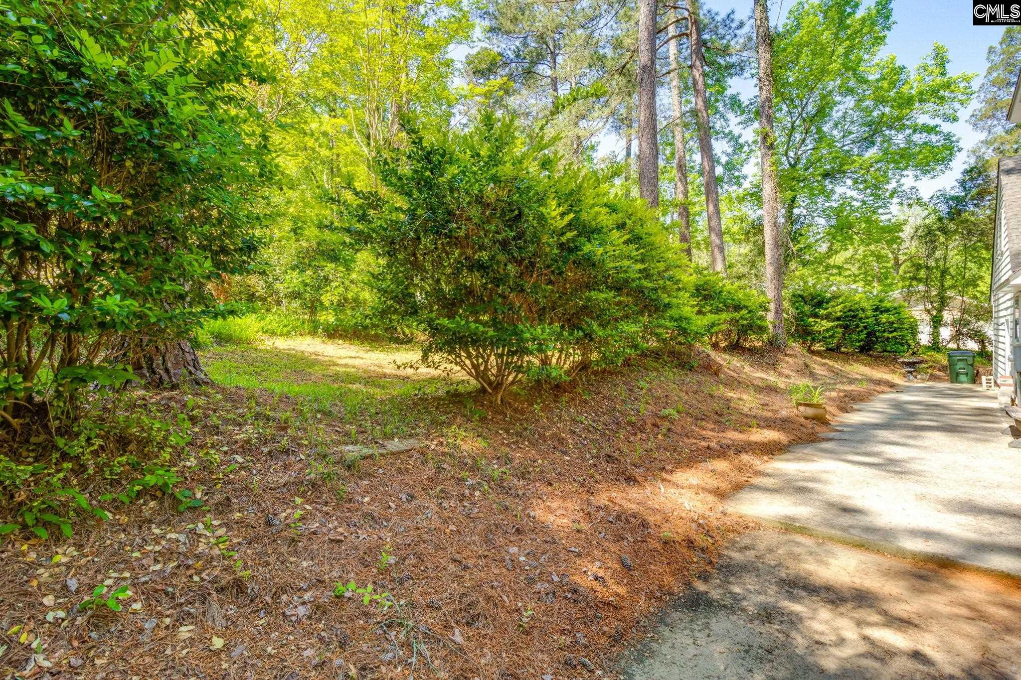 1605 Quail Lake Drive West Columbia, SC 29169