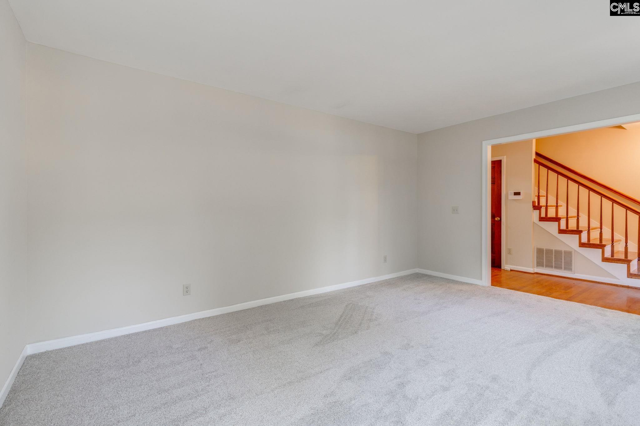 1605 Quail Lake Drive West Columbia, SC 29169