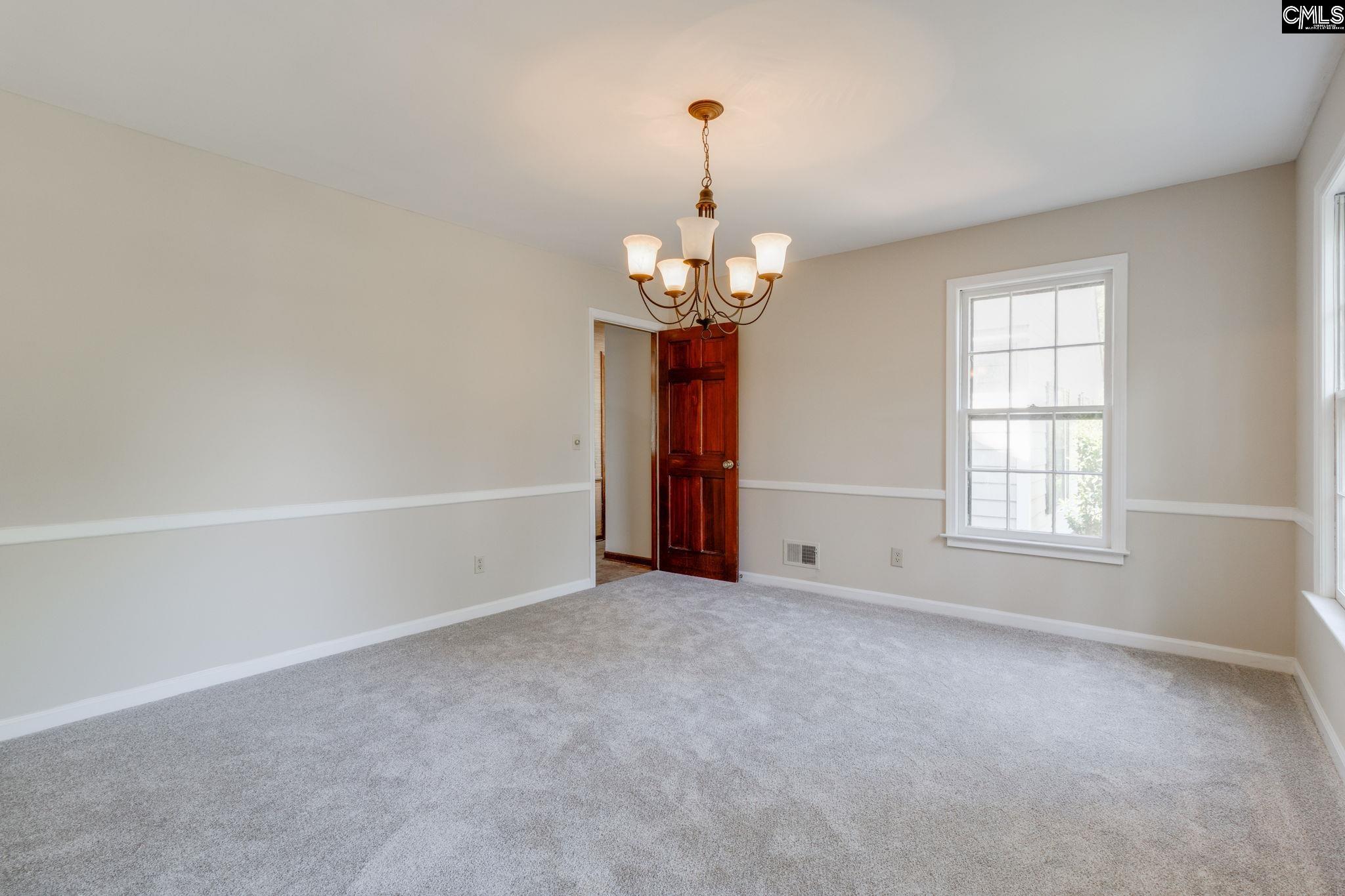 1605 Quail Lake Drive West Columbia, SC 29169