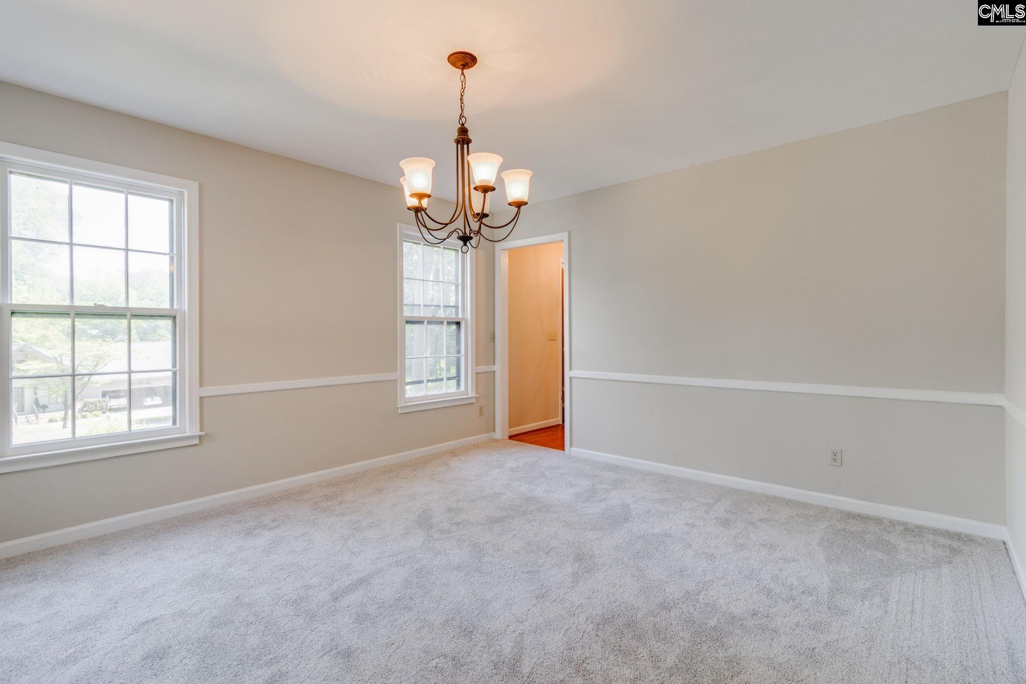 1605 Quail Lake Drive West Columbia, SC 29169