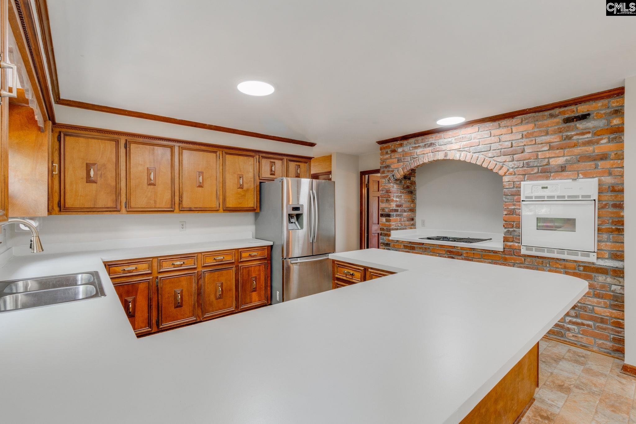 1605 Quail Lake Drive West Columbia, SC 29169