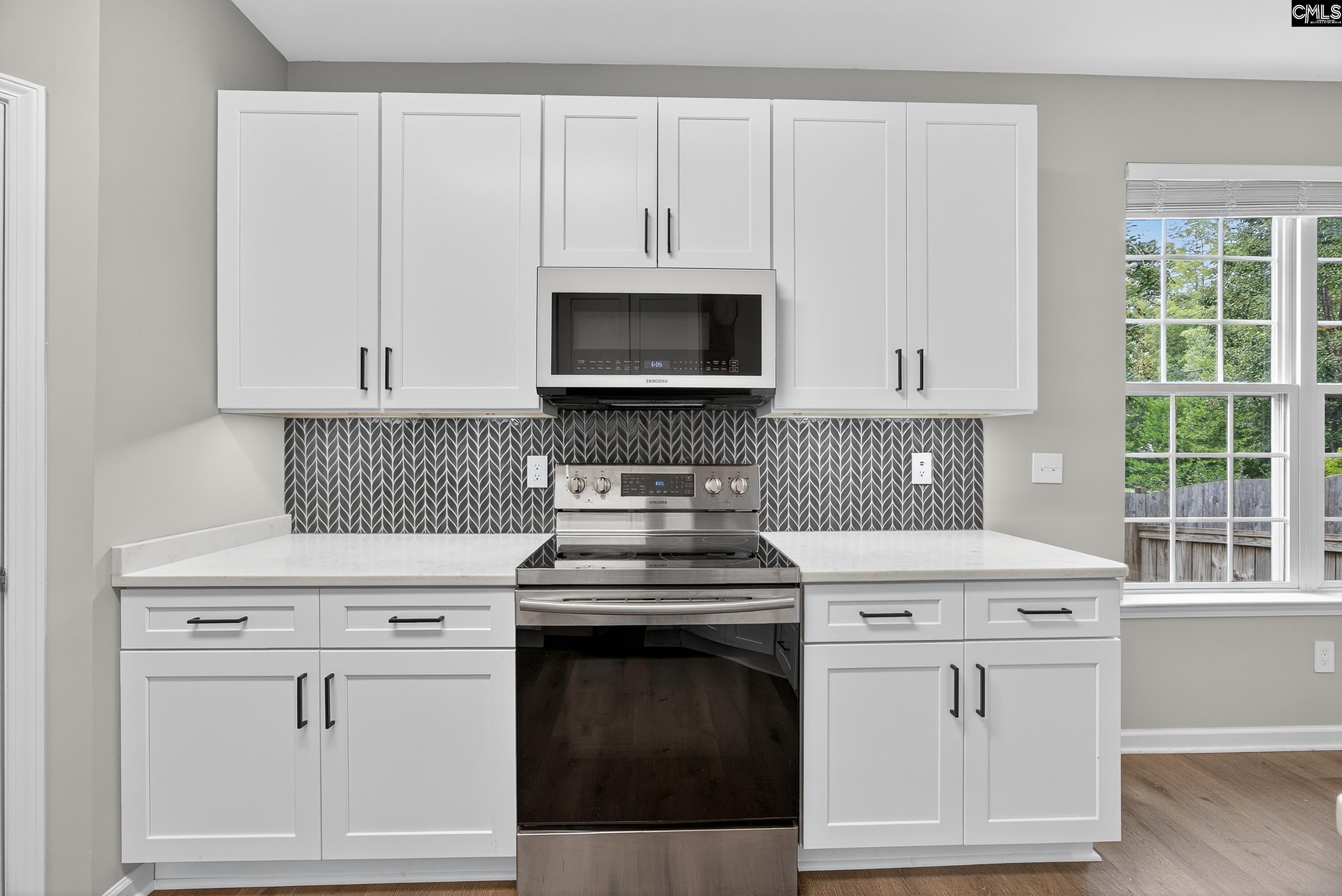 108 Grist Mill Court Lexington, SC 29072