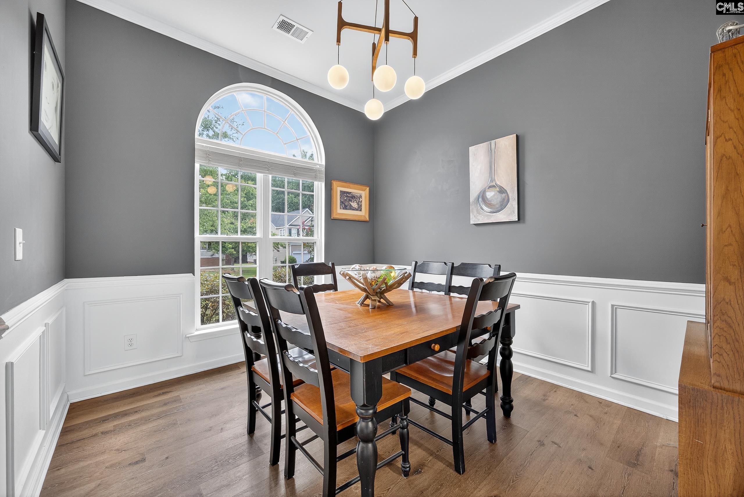 108 Grist Mill Court Lexington, SC 29072