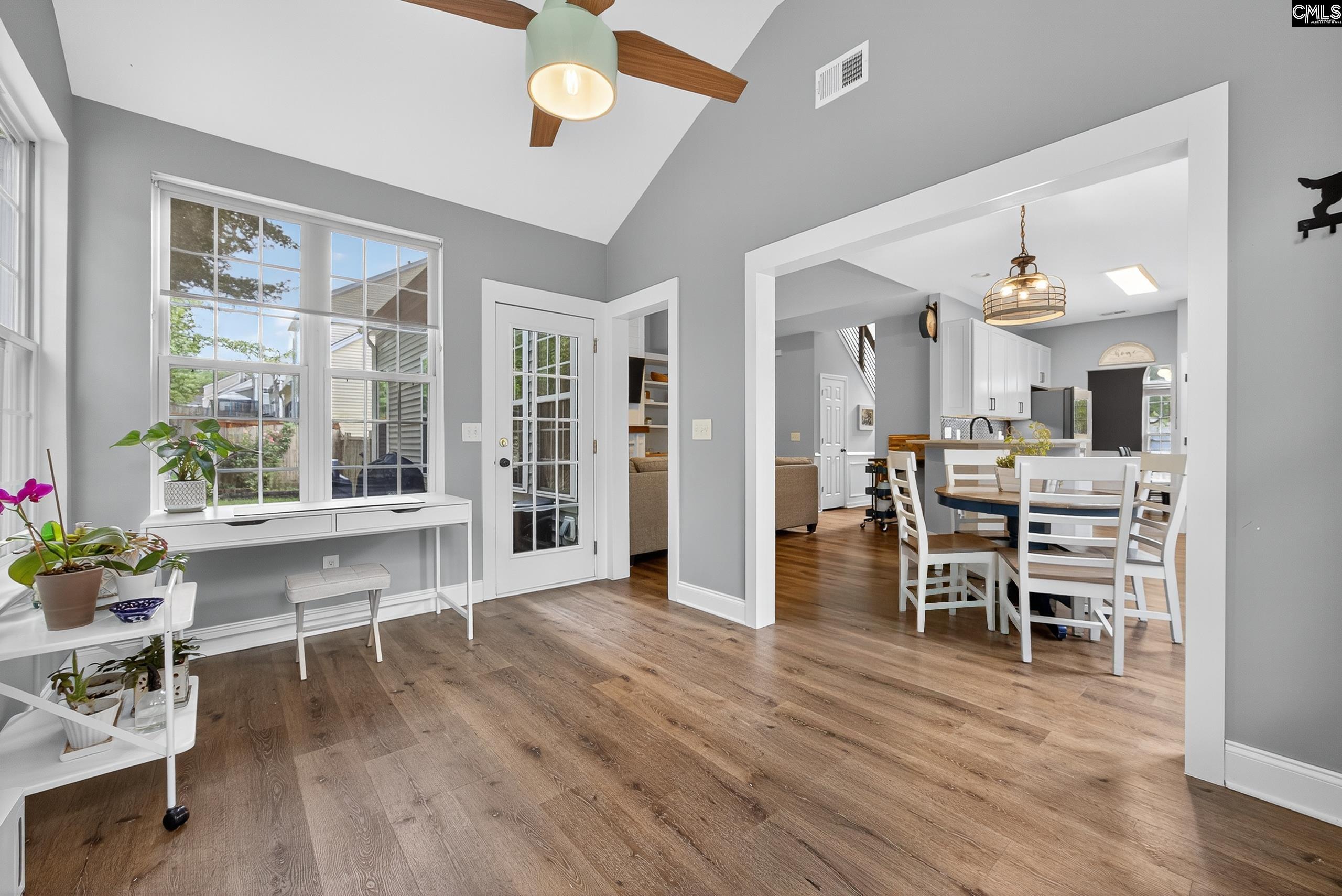 108 Grist Mill Court Lexington, SC 29072