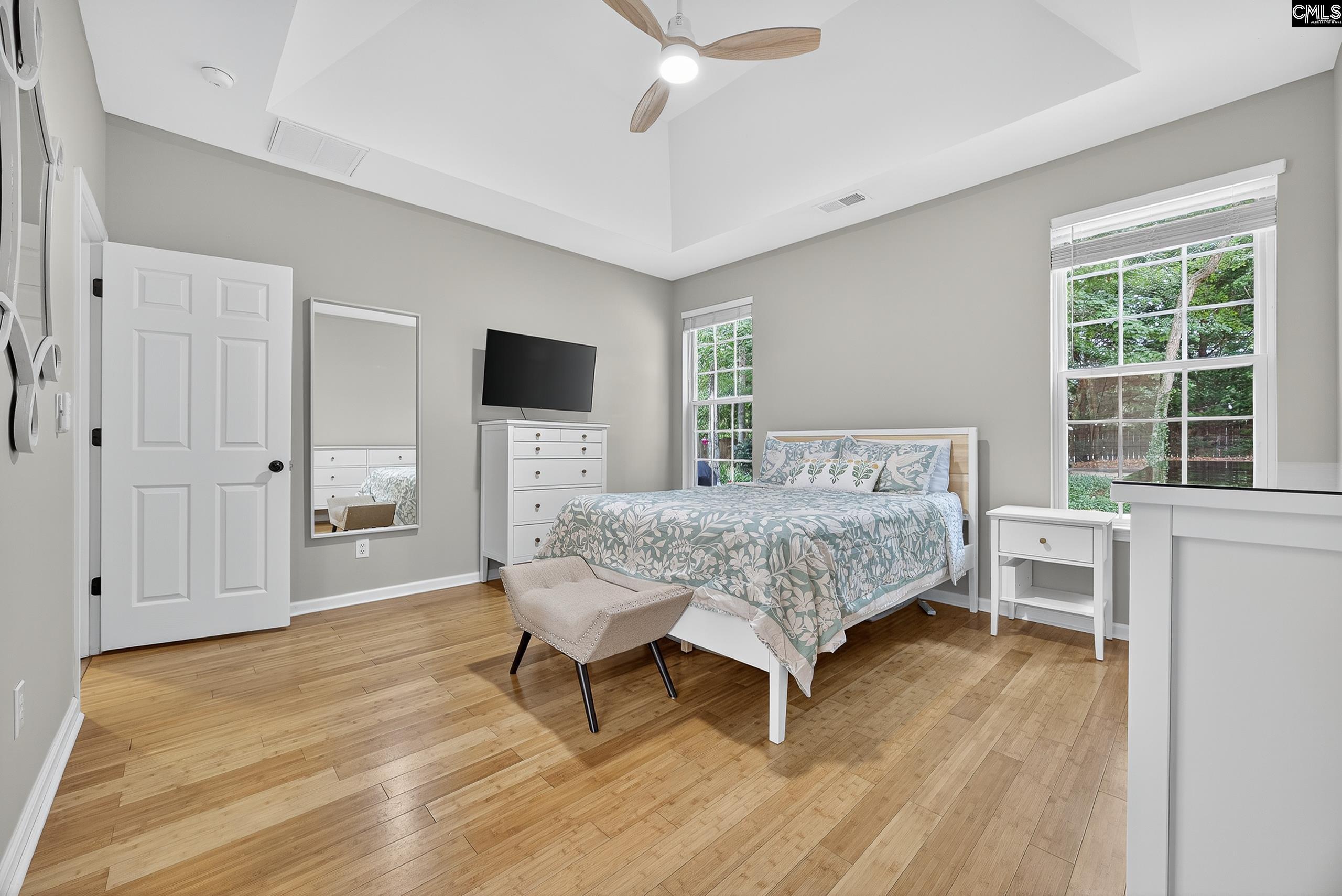 108 Grist Mill Court Lexington, SC 29072