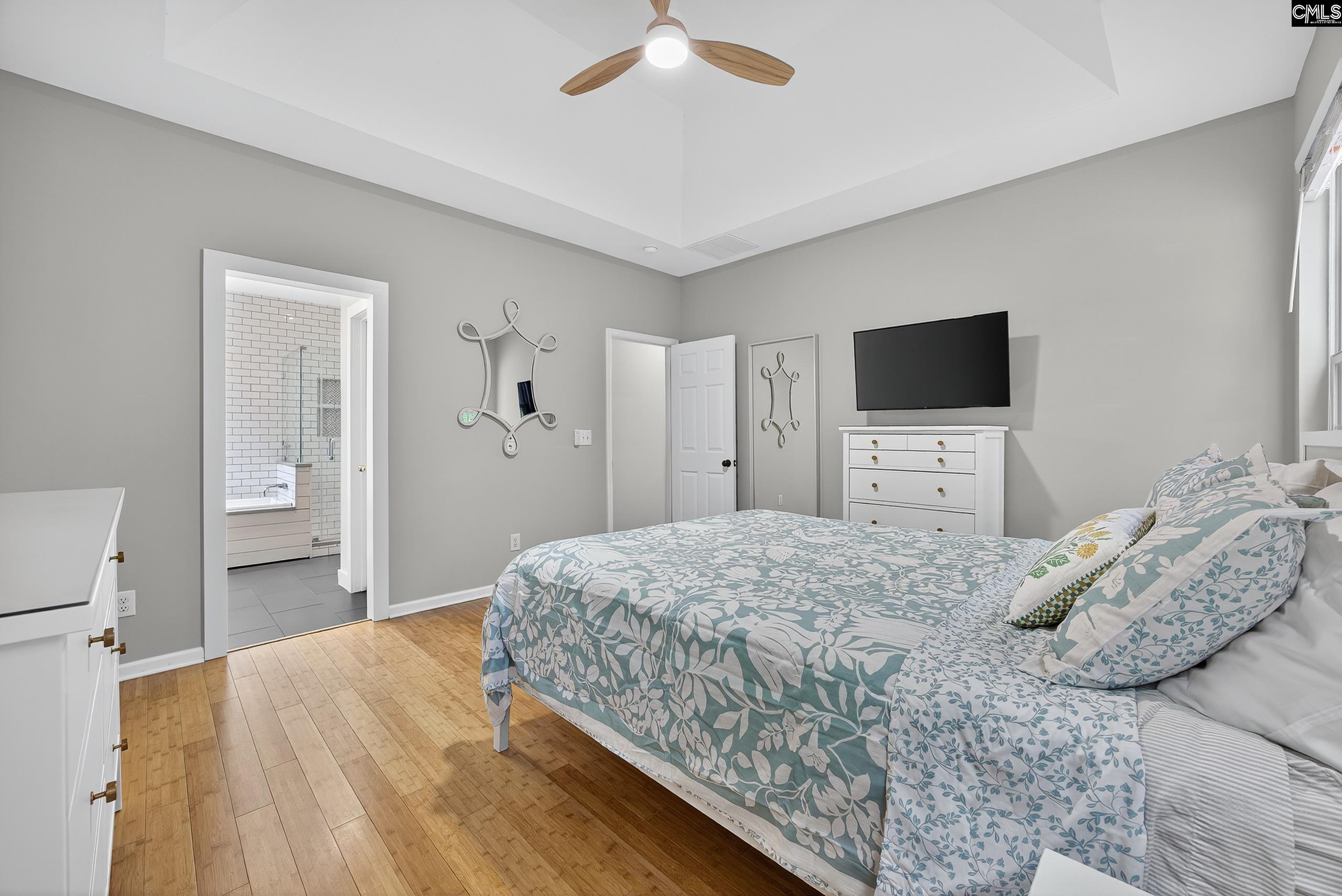108 Grist Mill Court Lexington, SC 29072