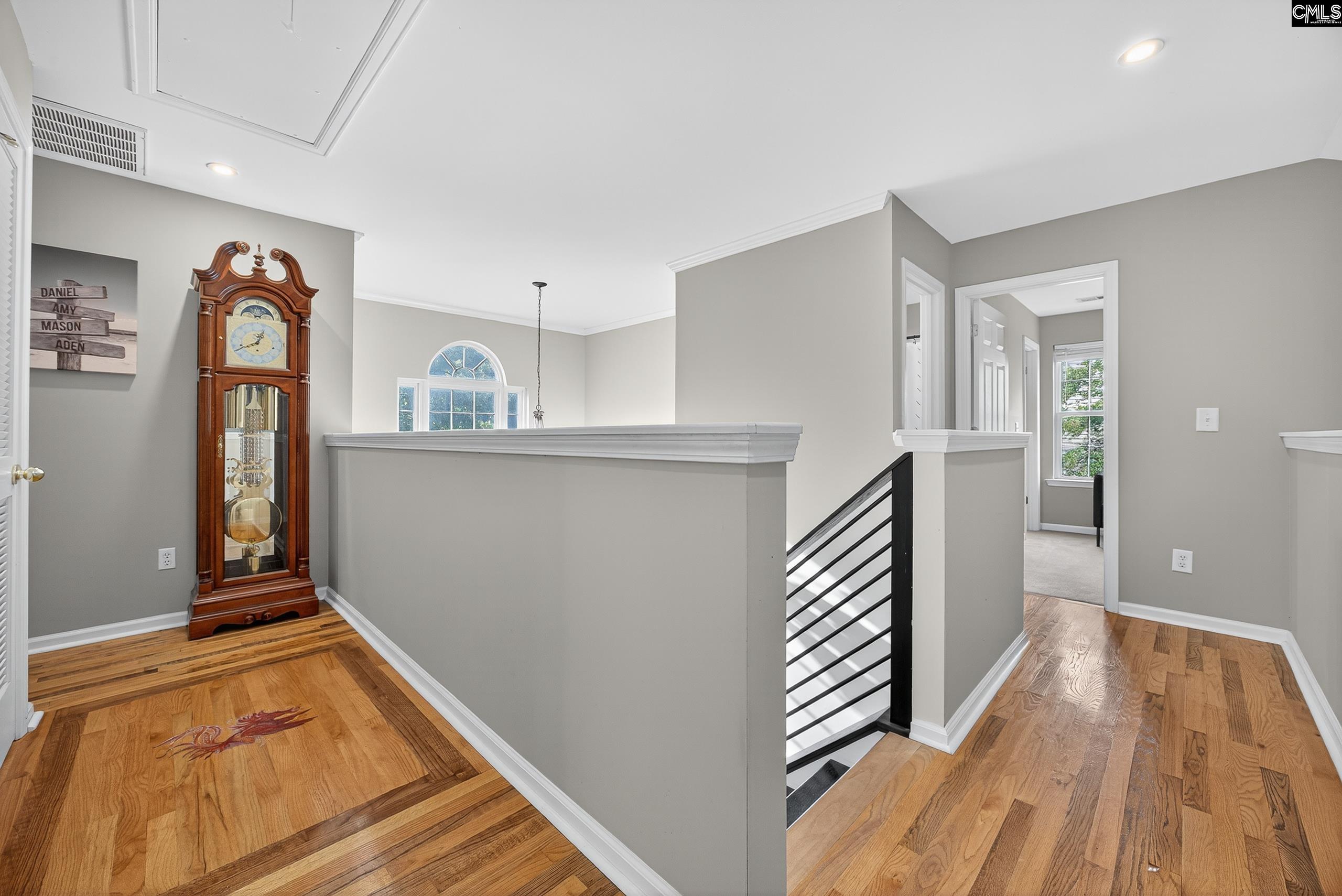 108 Grist Mill Court Lexington, SC 29072